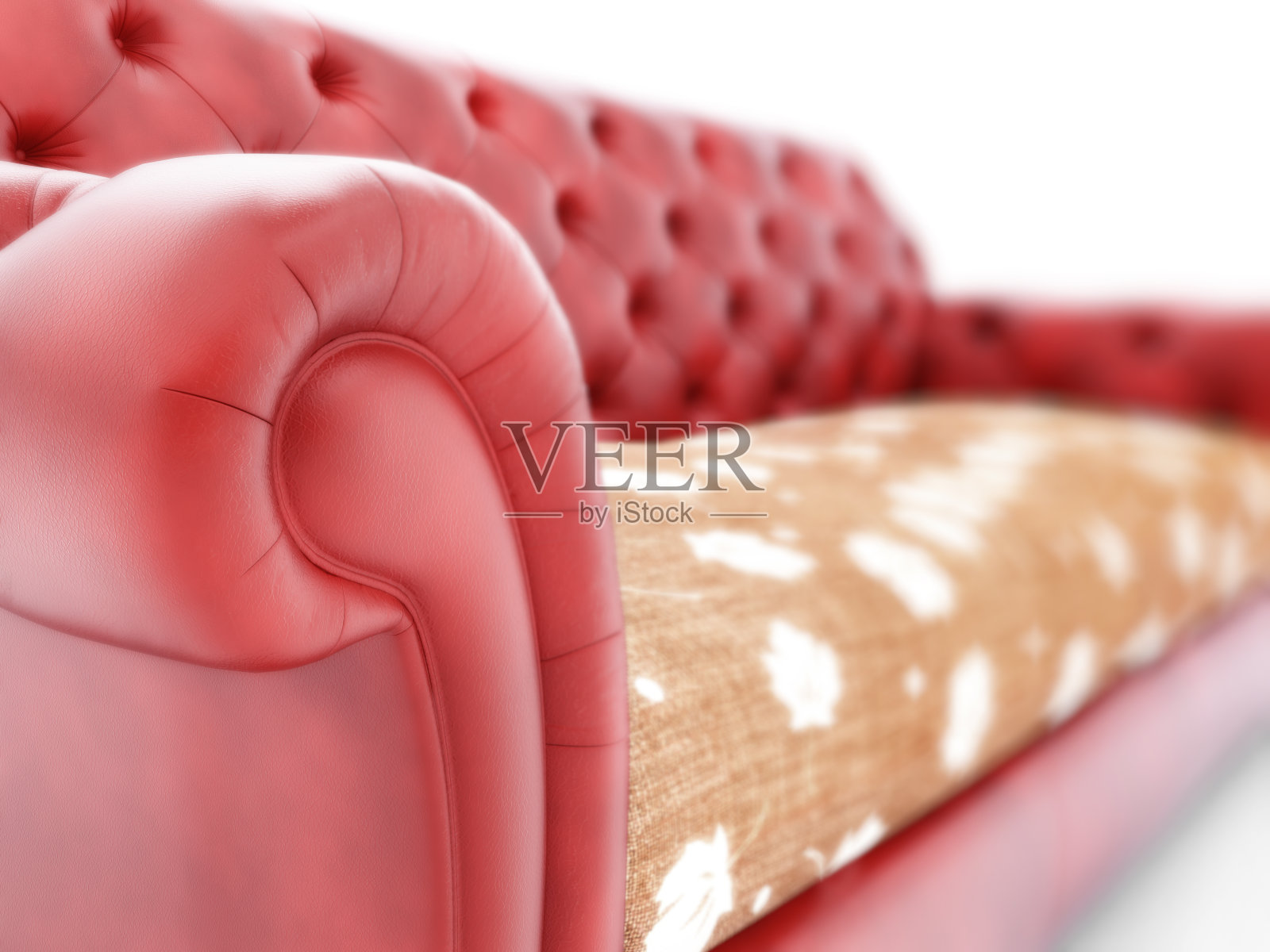 沙发照片摄影图片