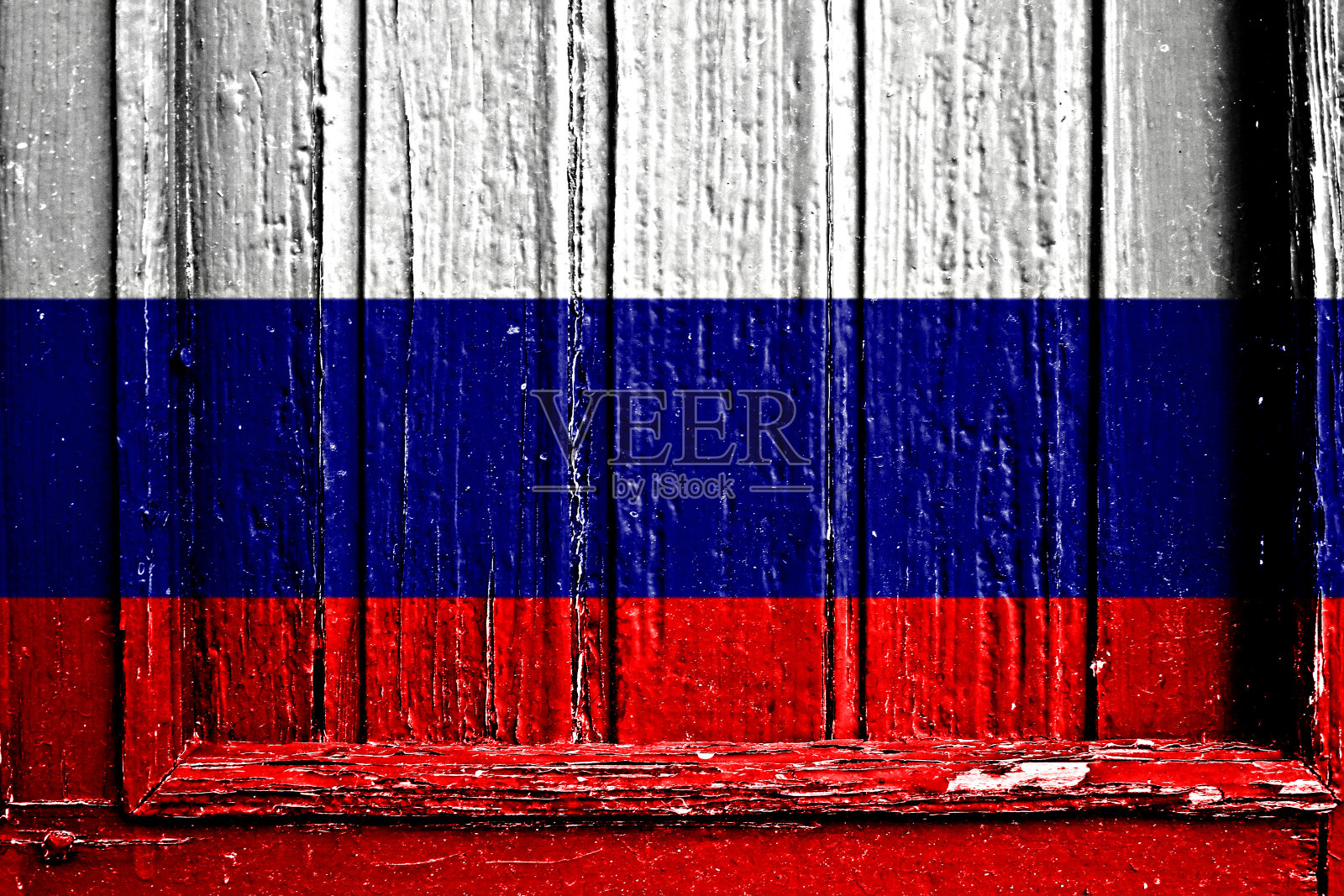 俄罗斯照片摄影图片