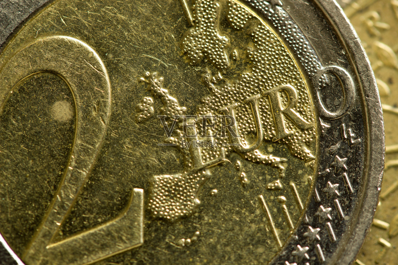 欧元柯恩照片摄影图片