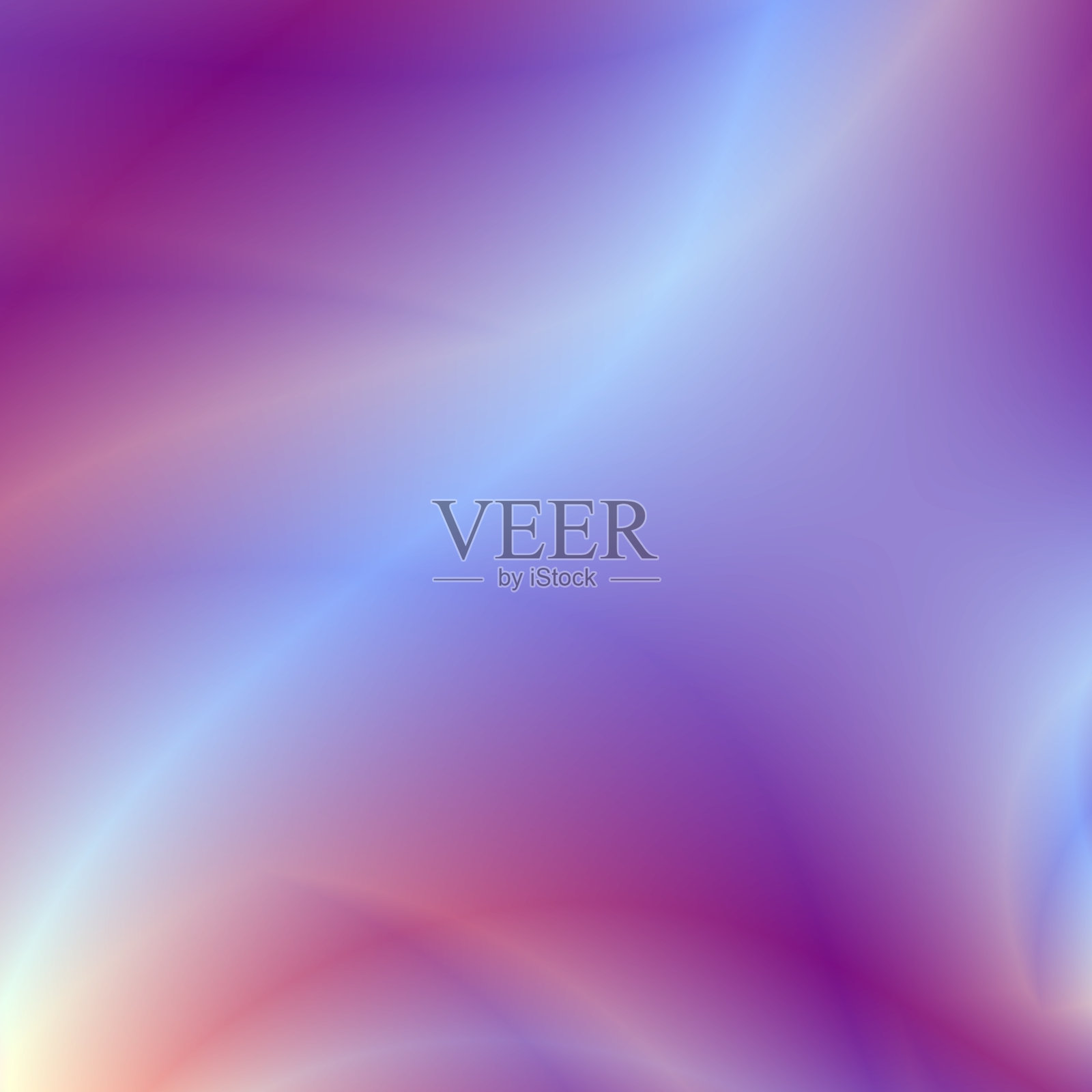 明亮多彩的抽象背景插画图片素材