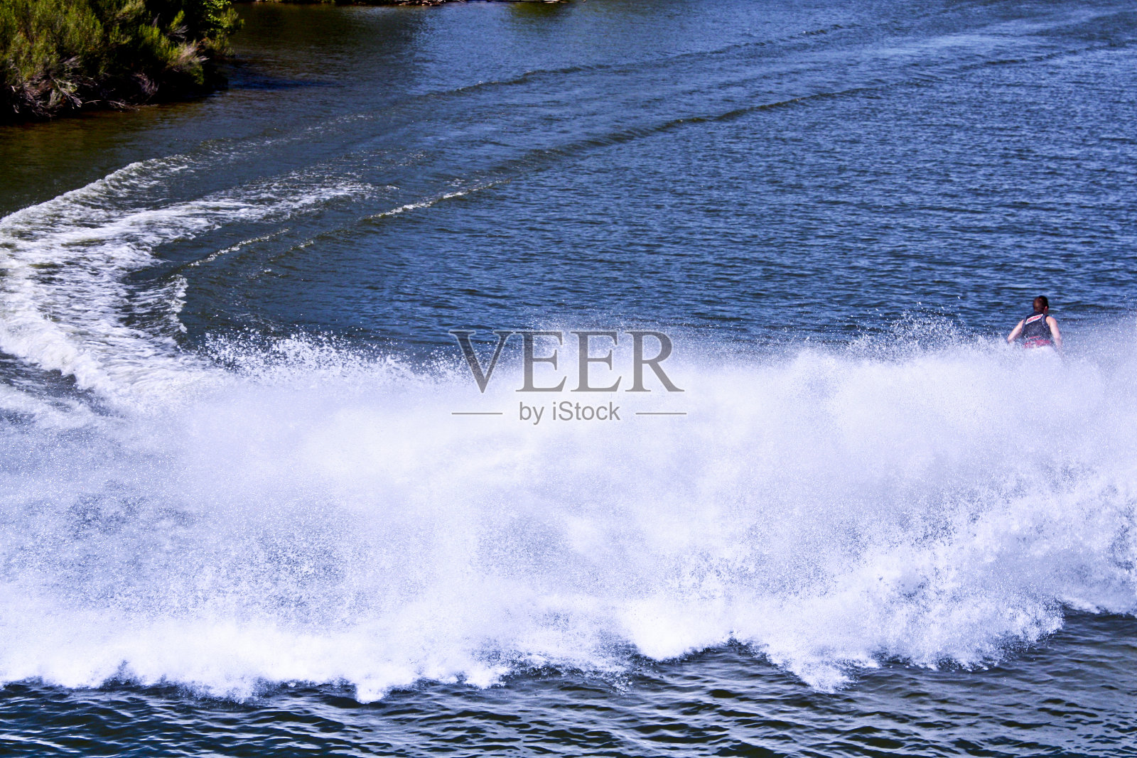 人可供选购照片摄影图片