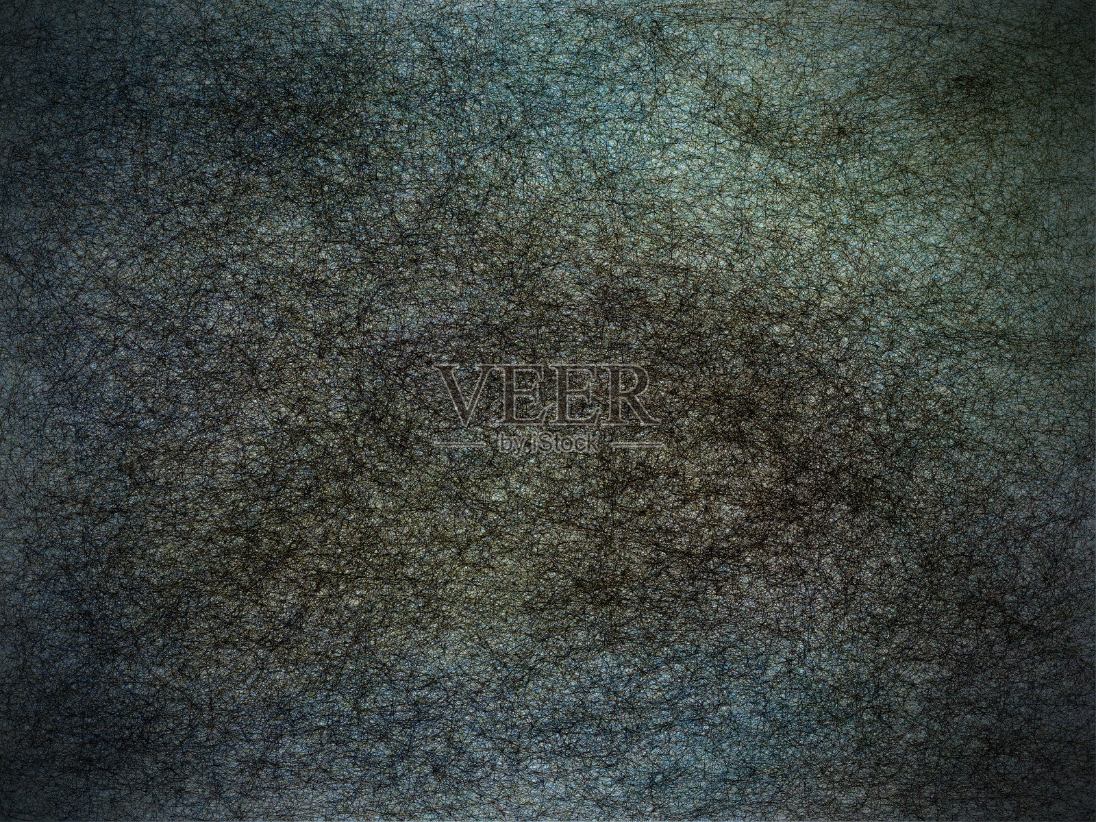 枯燥乏味的背景照片摄影图片