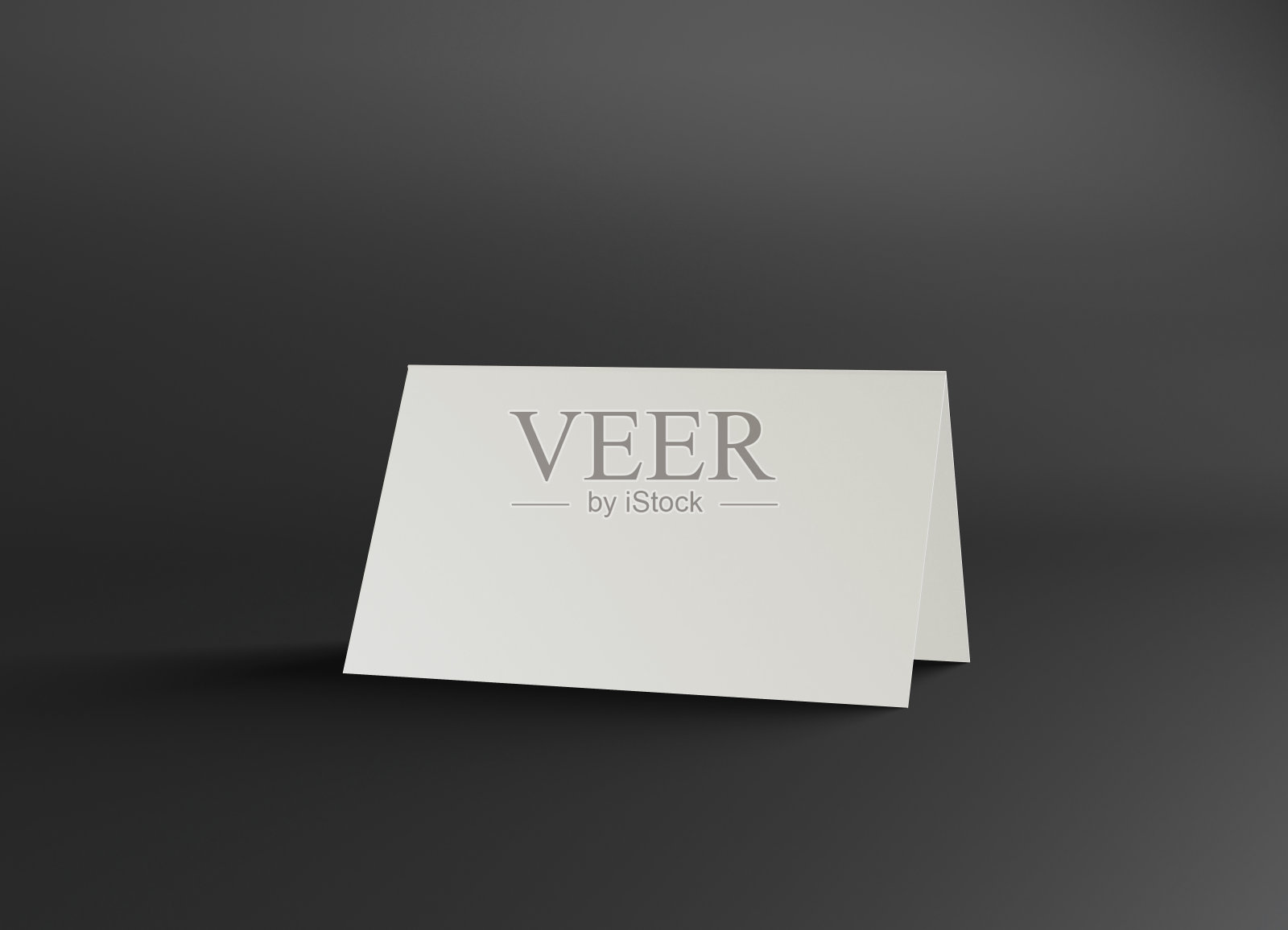 这个名字代表了照片摄影图片