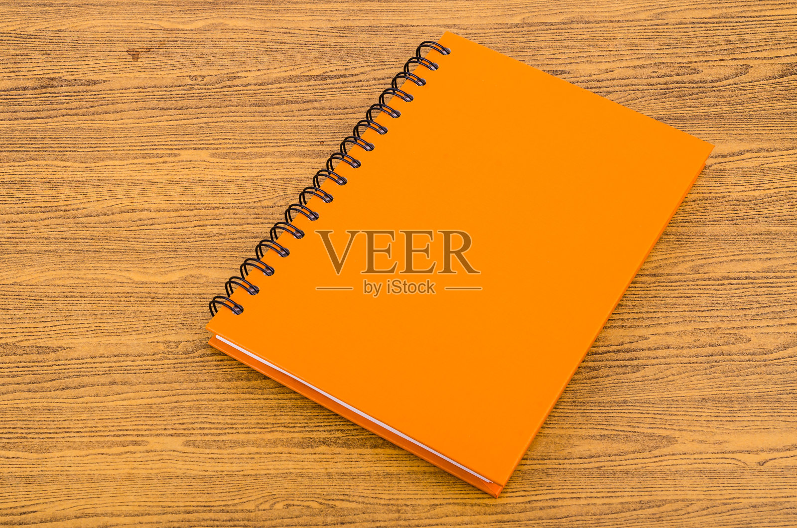 笔记本照片摄影图片