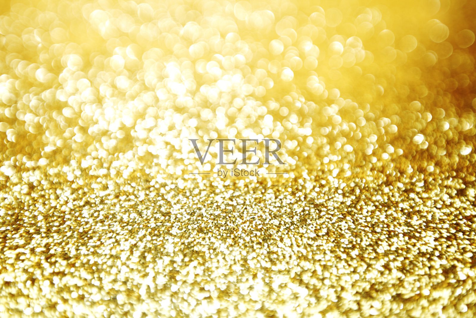 金色闪光的背景照片摄影图片