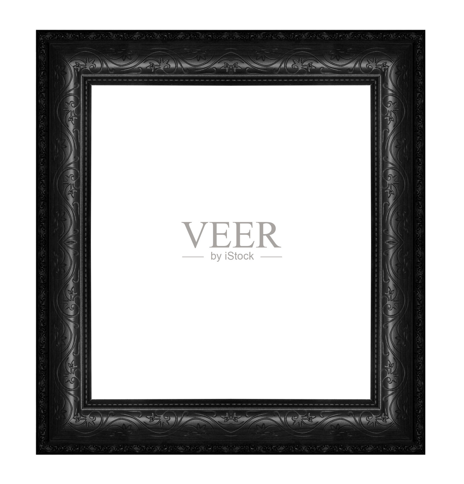 相框照片摄影图片