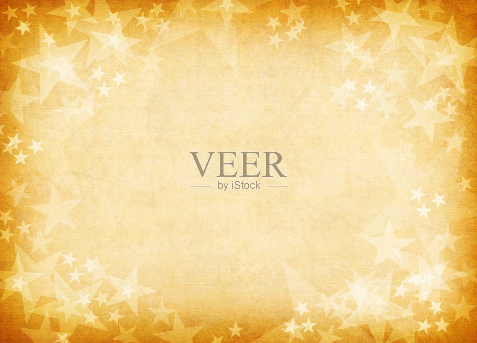 高仕达背景照片摄影图片