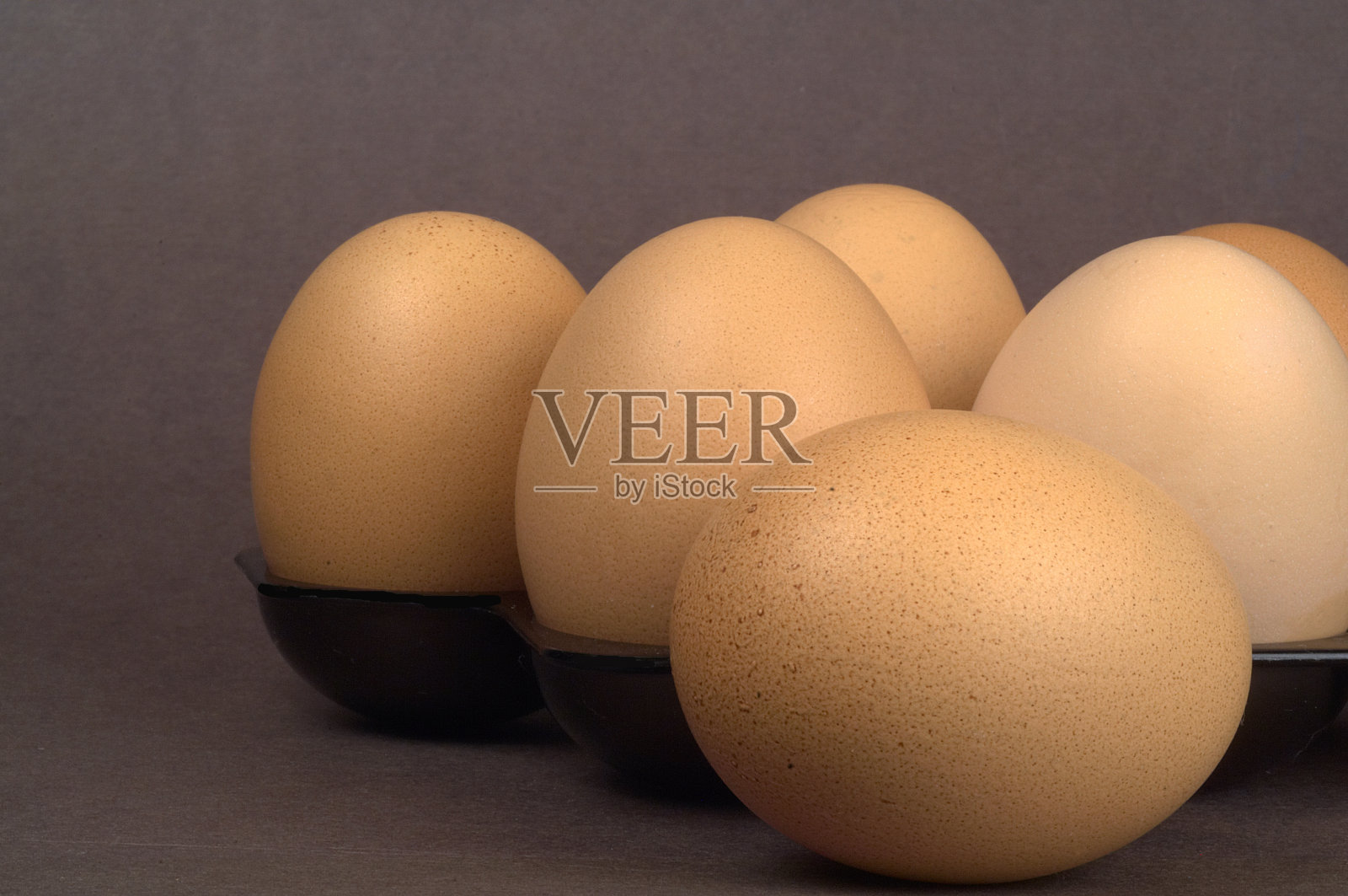 鸡蛋照片摄影图片