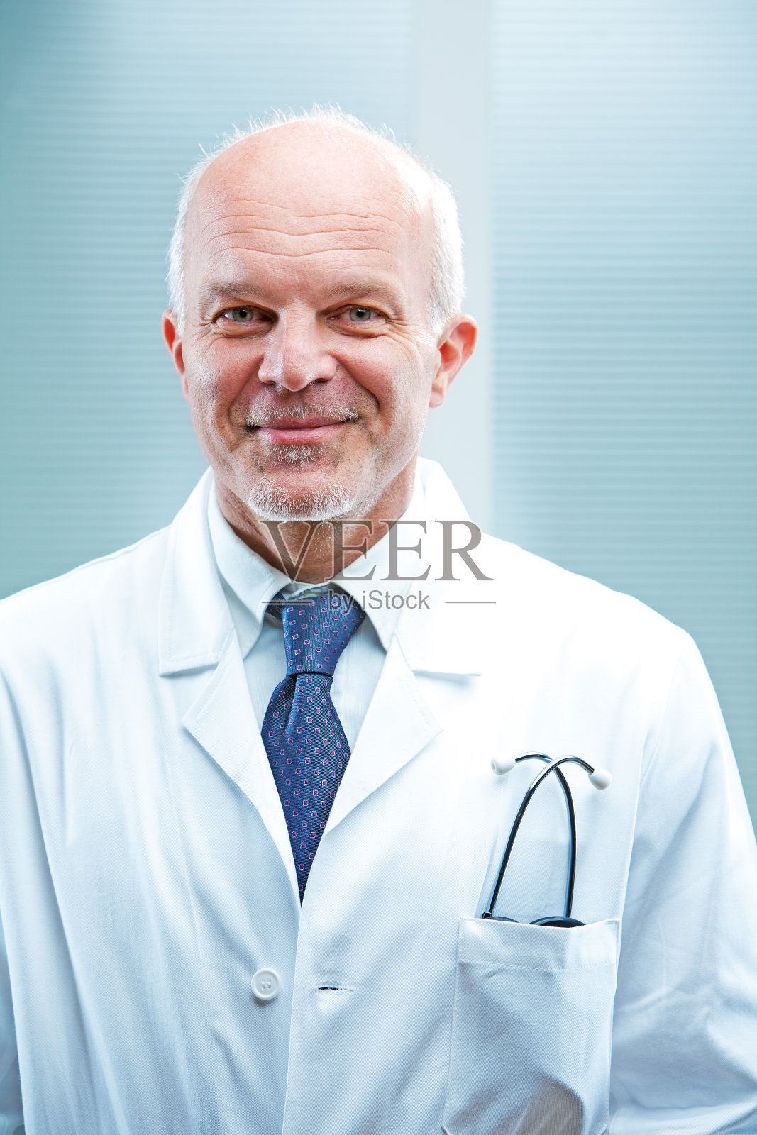 相信我医疗是为每个人准备的照片摄影图片