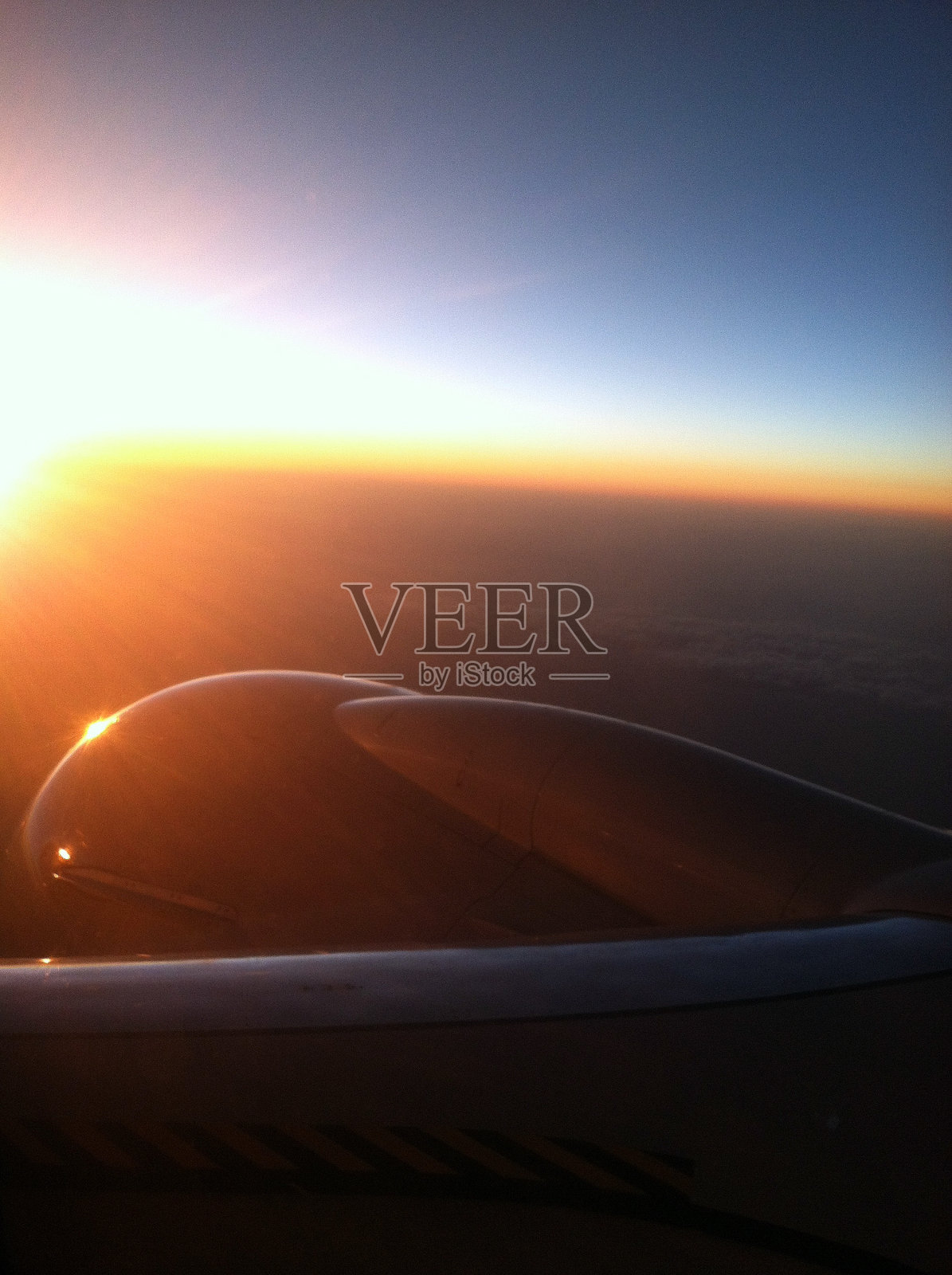 翼视图照片摄影图片