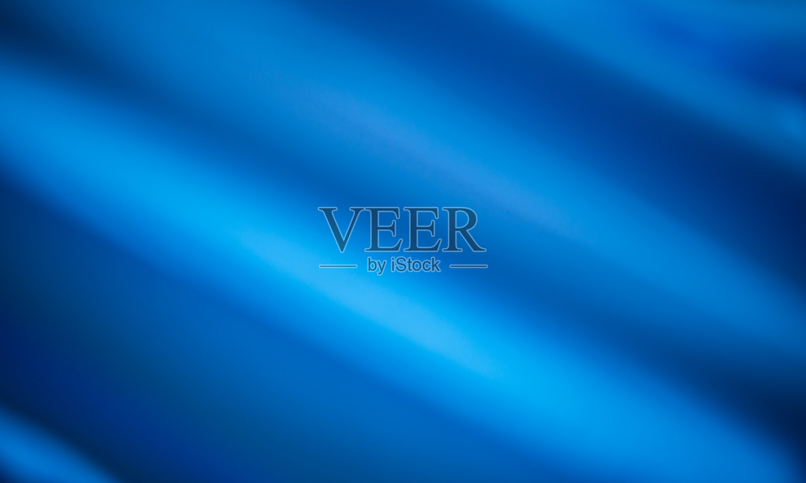 抽象的背景与平滑的线条照片摄影图片