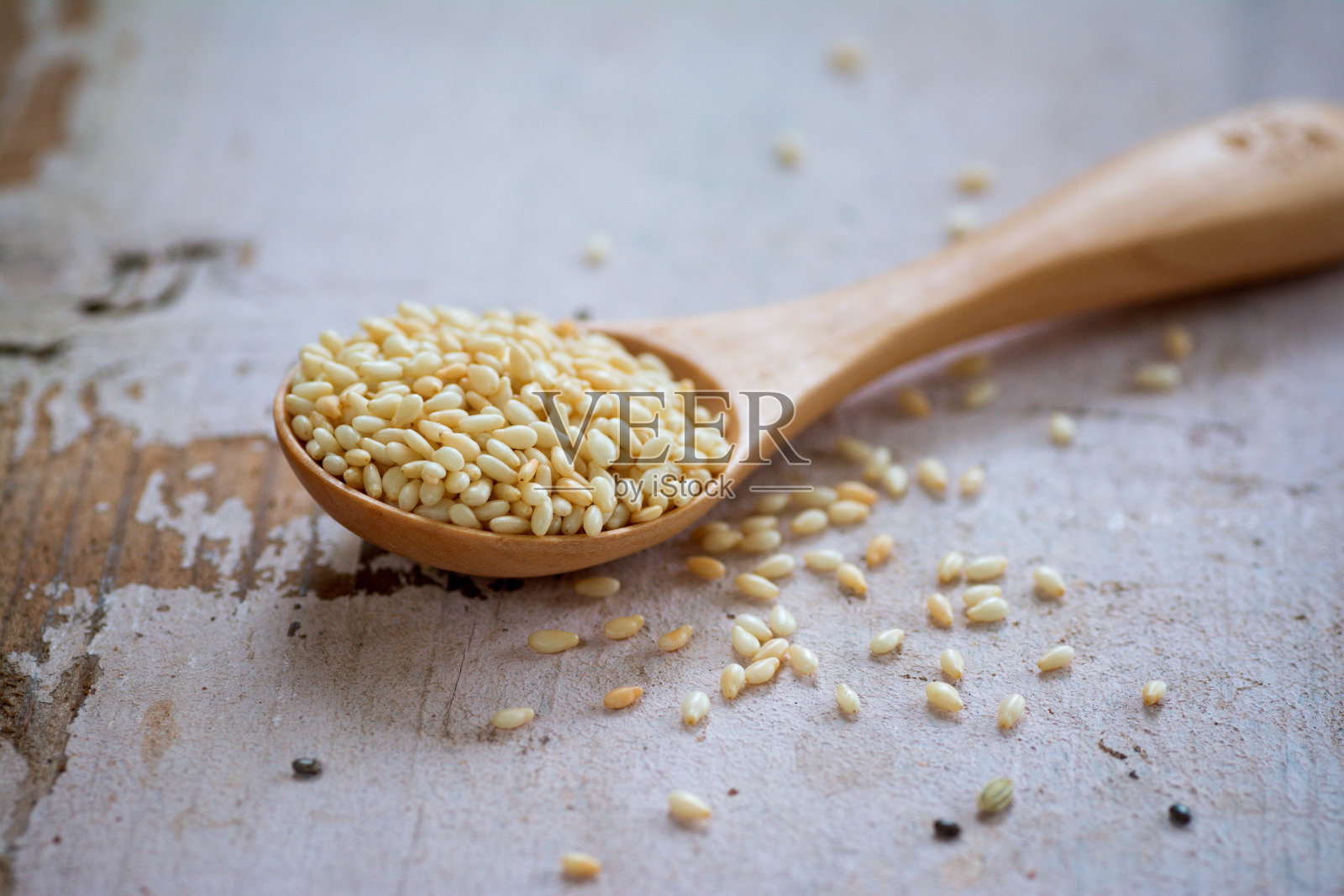 芝麻照片摄影图片