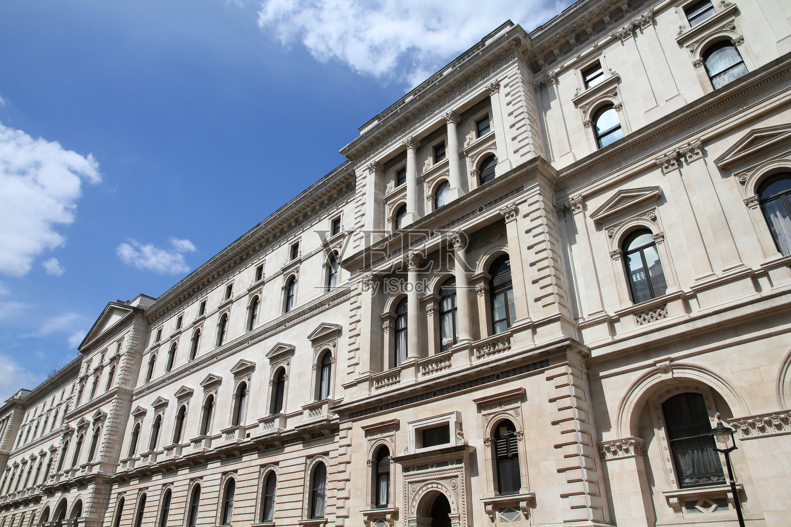 英国——伦敦照片摄影图片