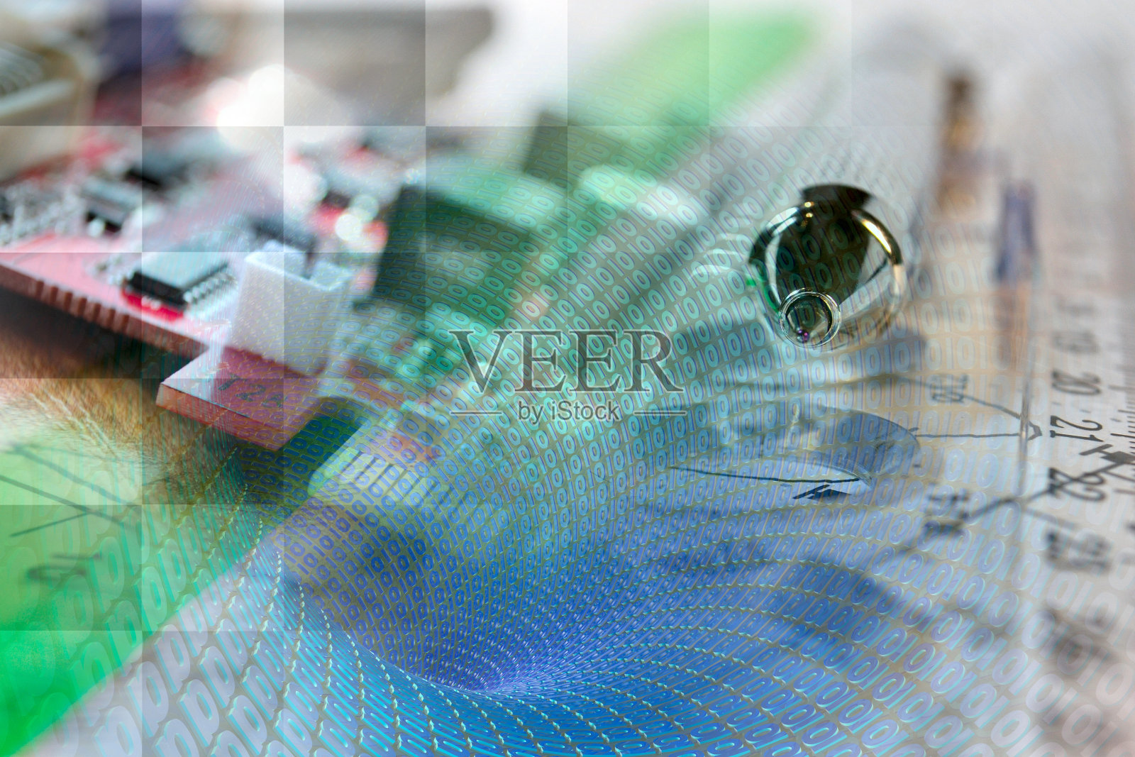 当代商业照片摄影图片