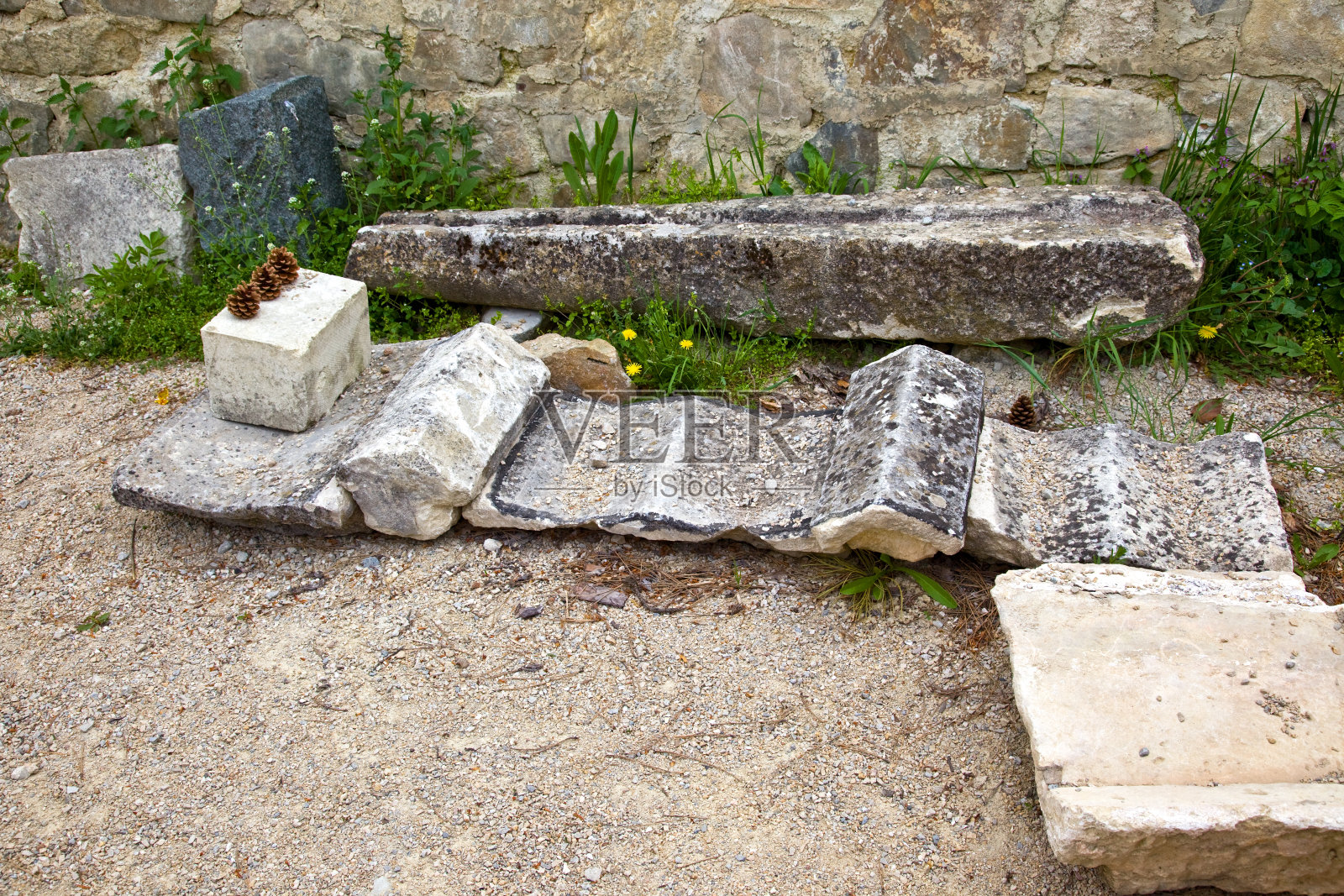亚美尼亚修道院照片摄影图片