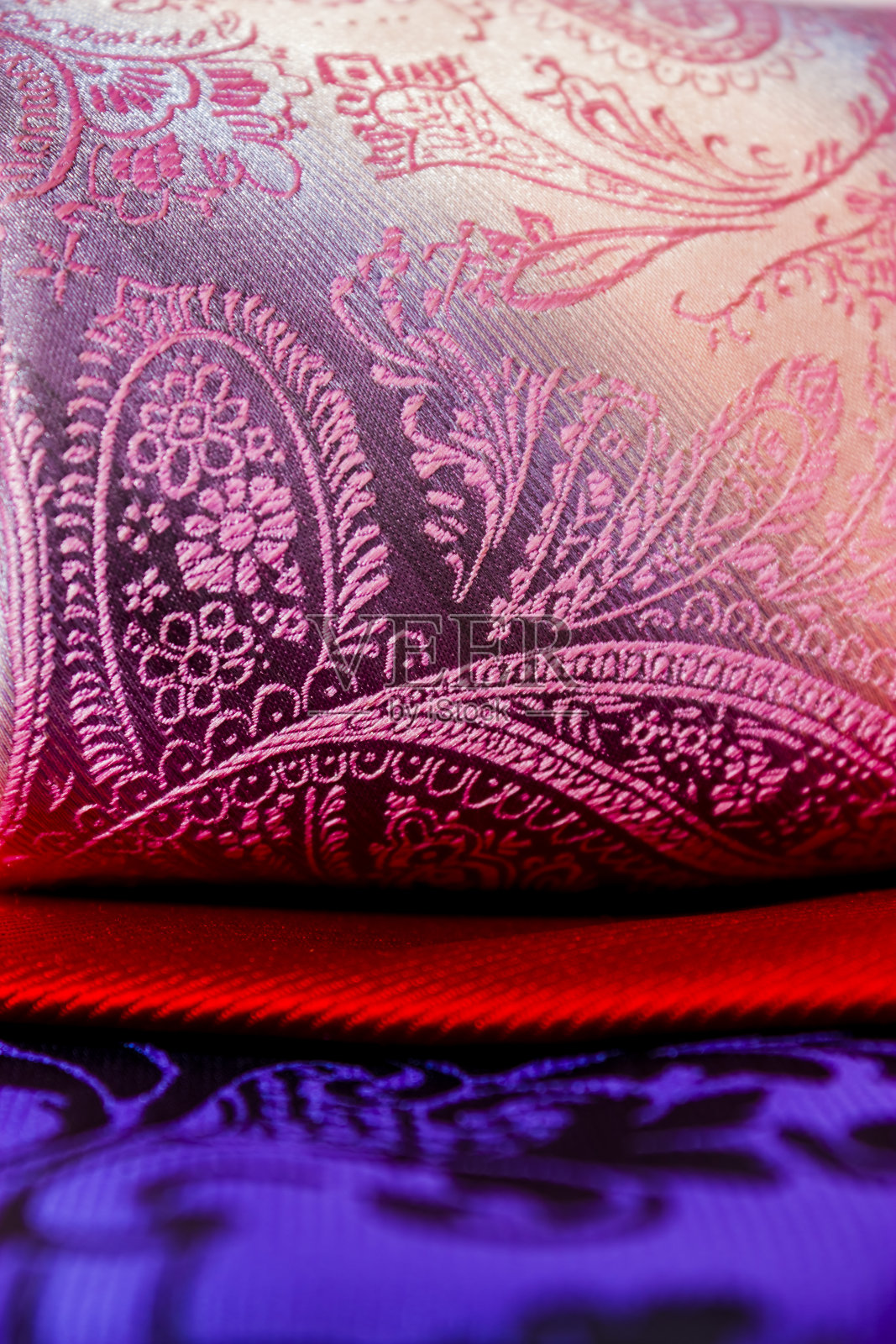 领带照片摄影图片