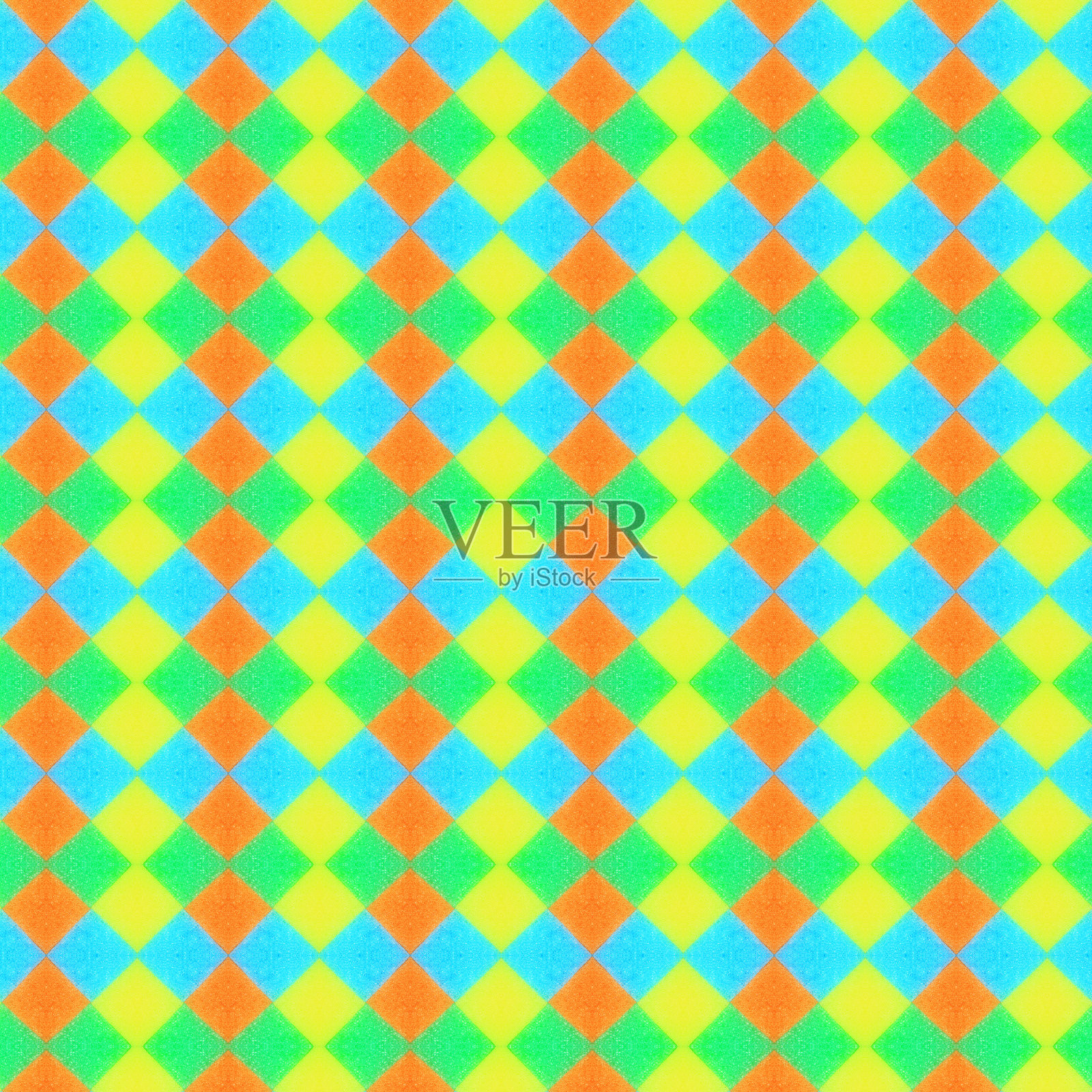 海绵模式照片摄影图片