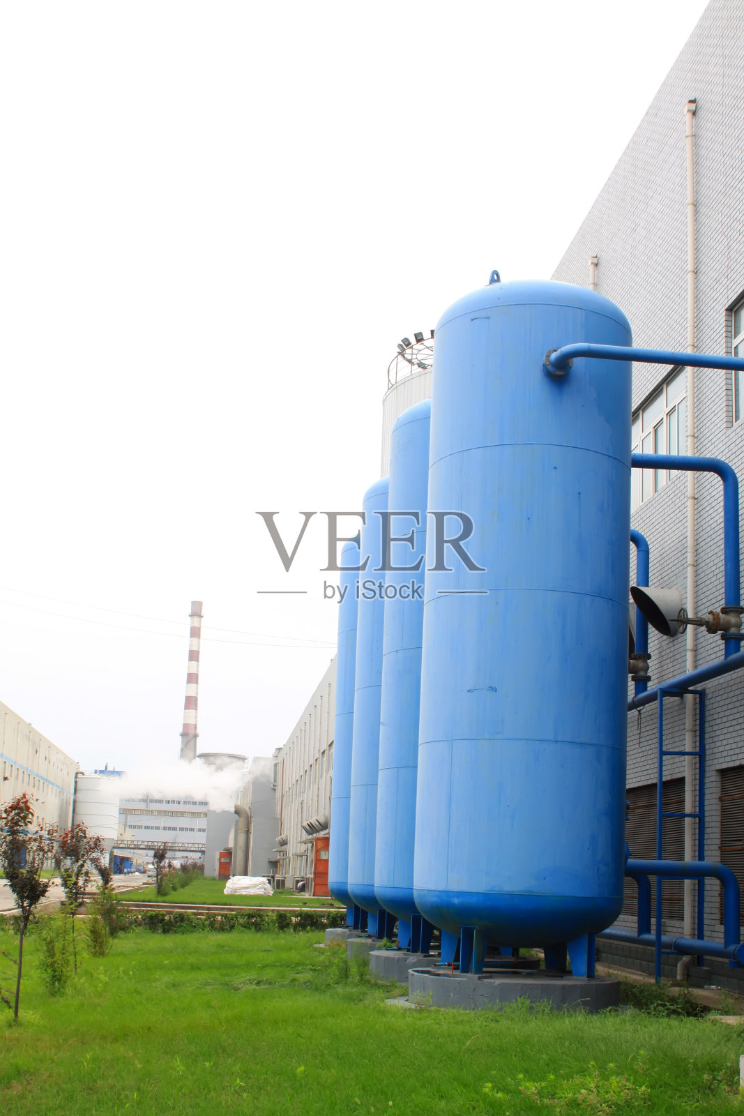 机械设备照片摄影图片