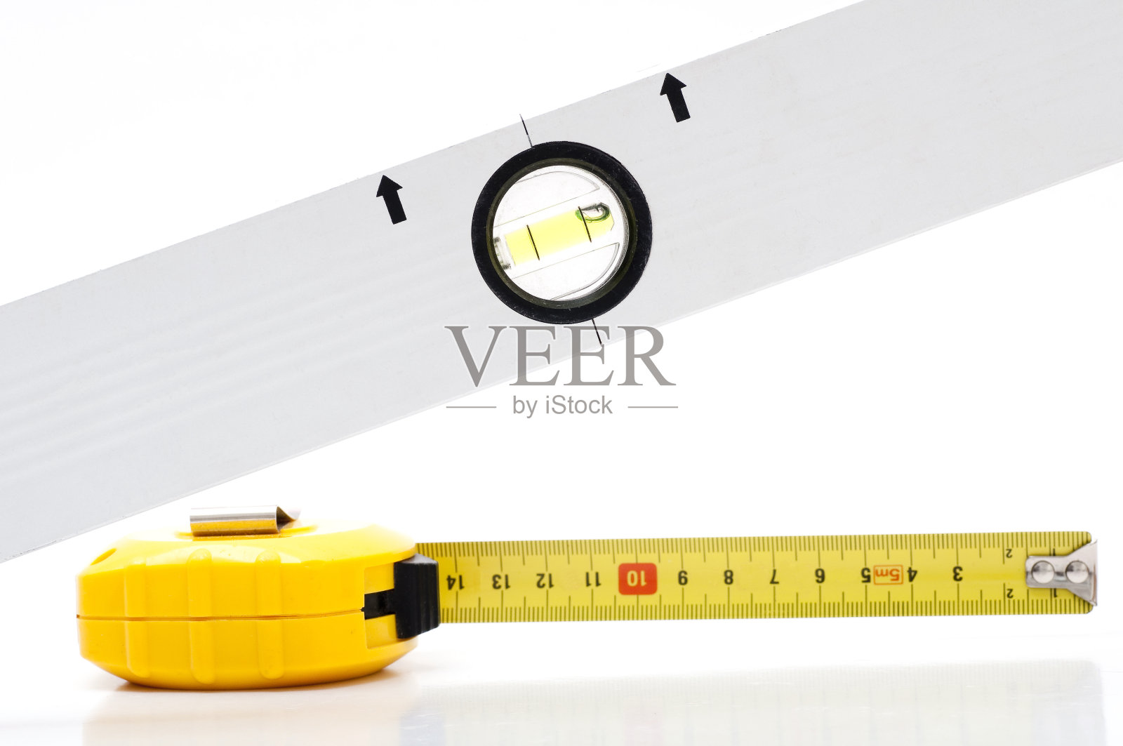 平衡照片摄影图片