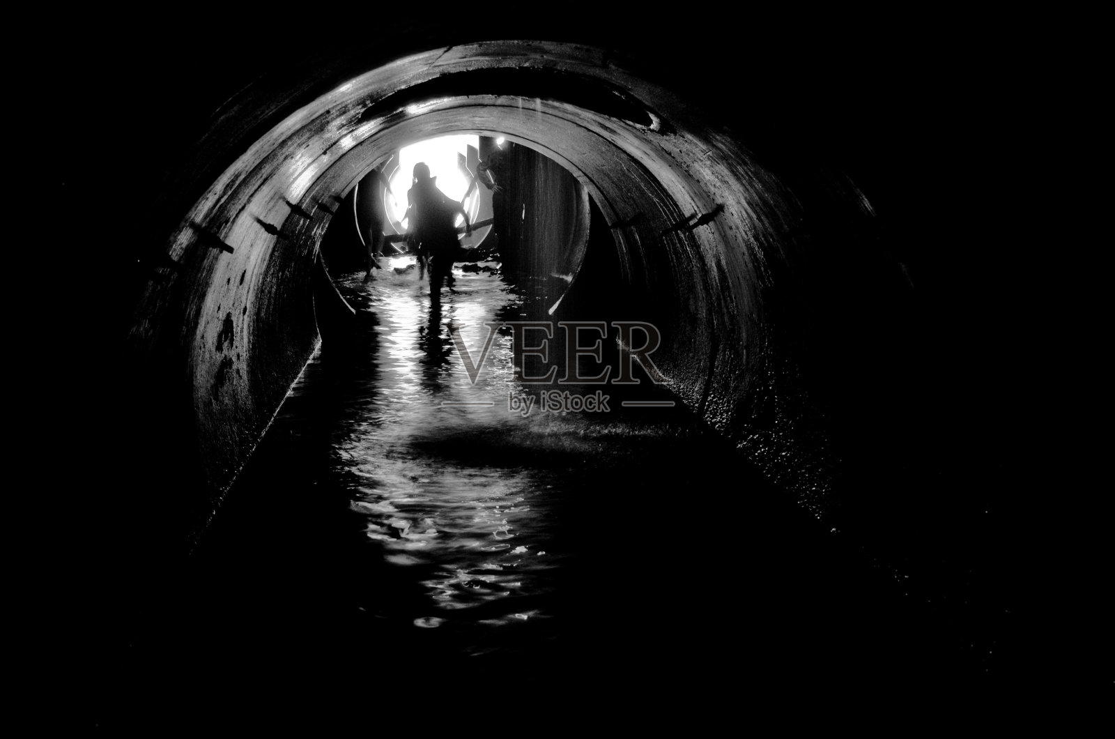 出照片摄影图片