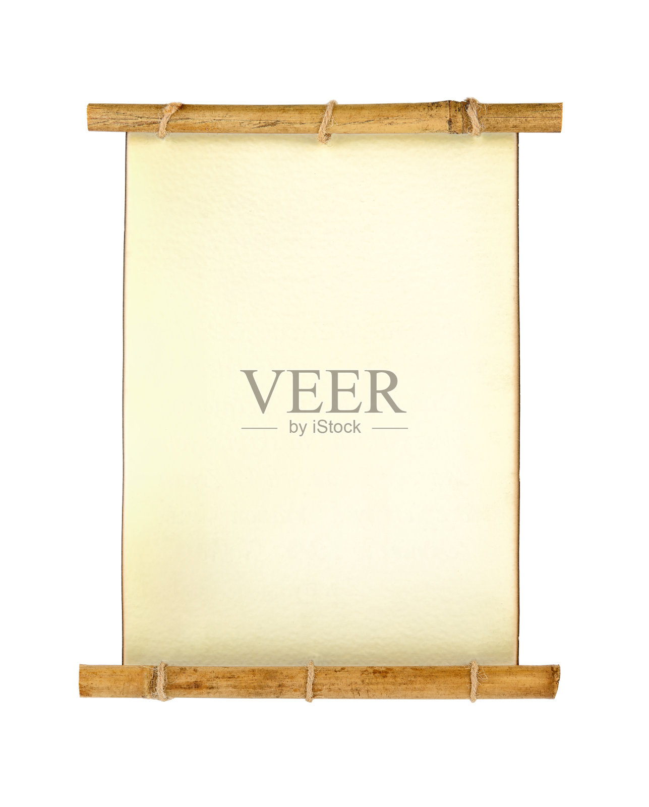 旧的滚动照片摄影图片