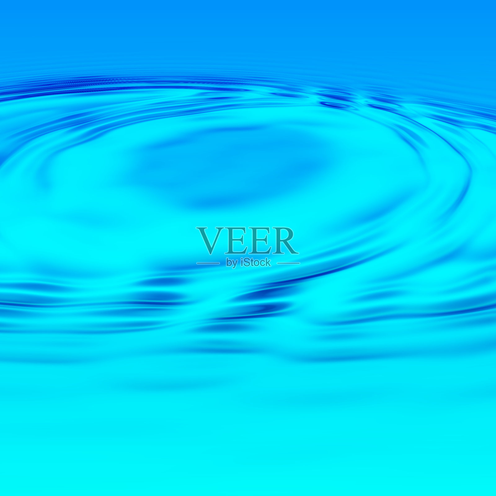 水照片摄影图片