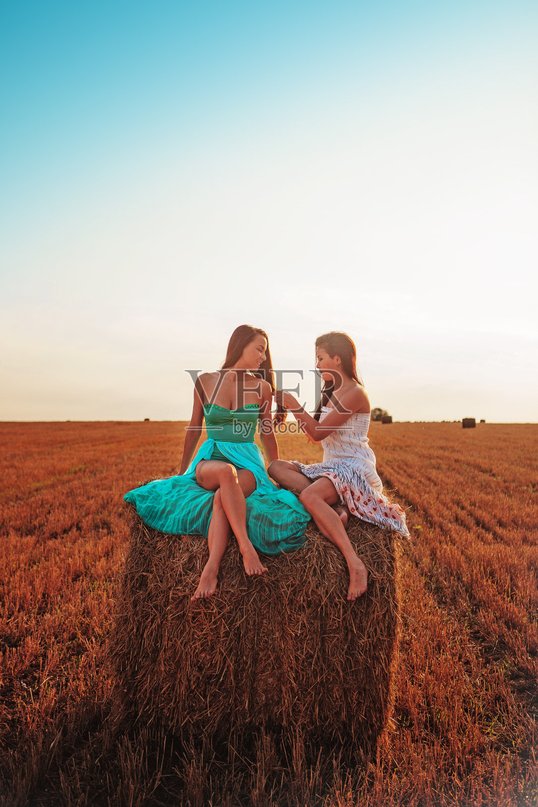 肖像。照片摄影图片