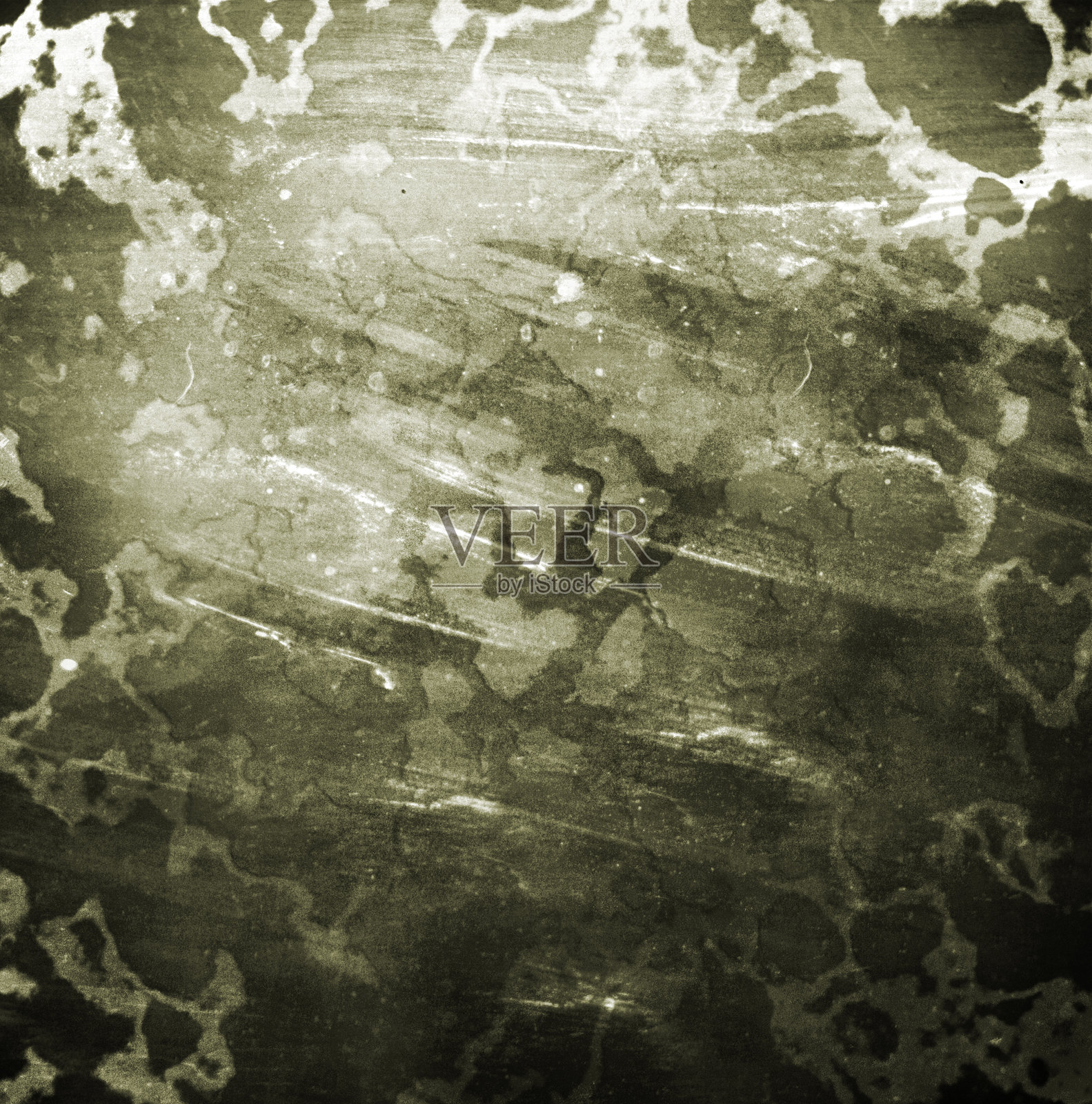 军事枯燥乏味的背景照片摄影图片