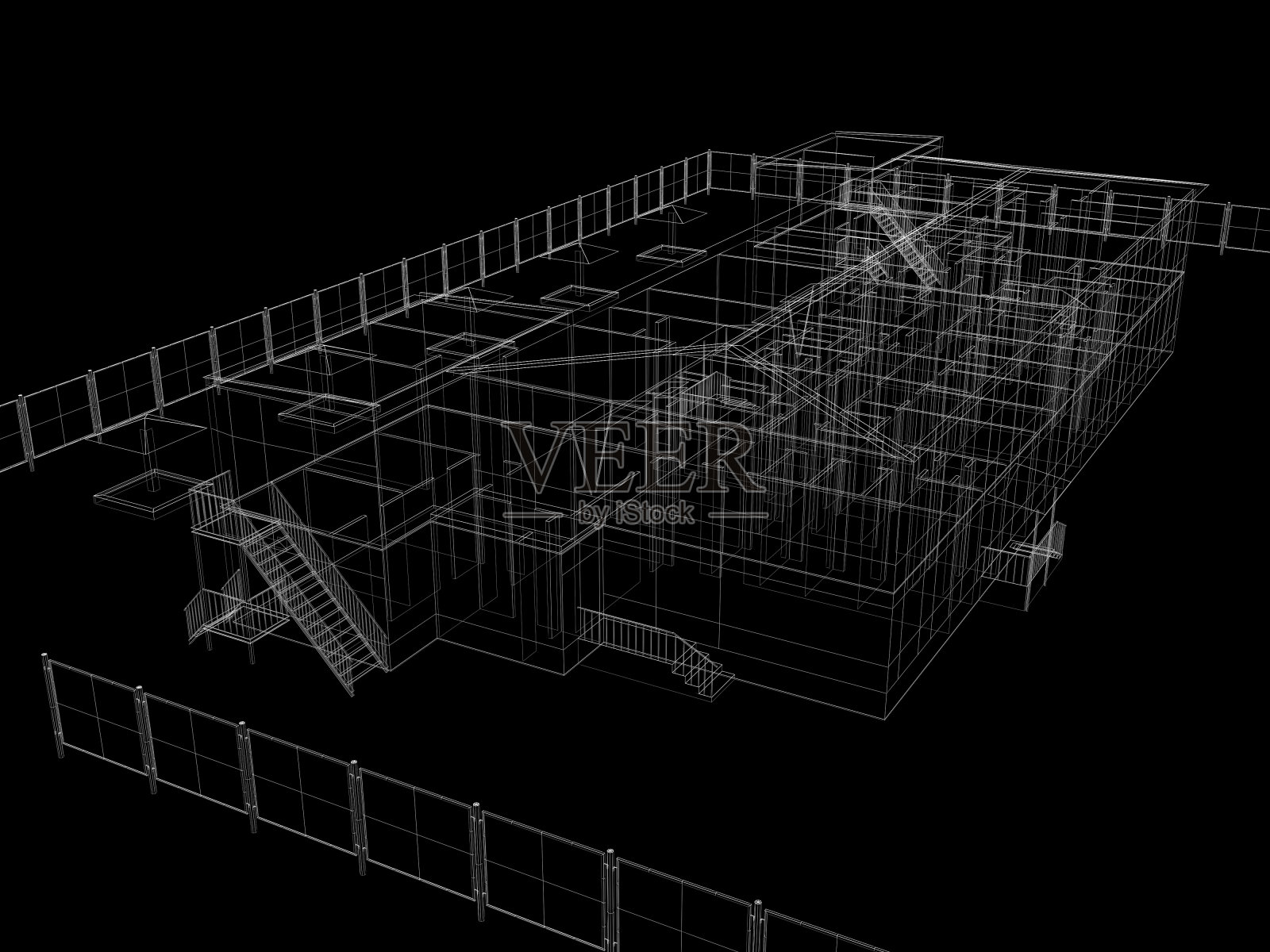 文摘archticture照片摄影图片
