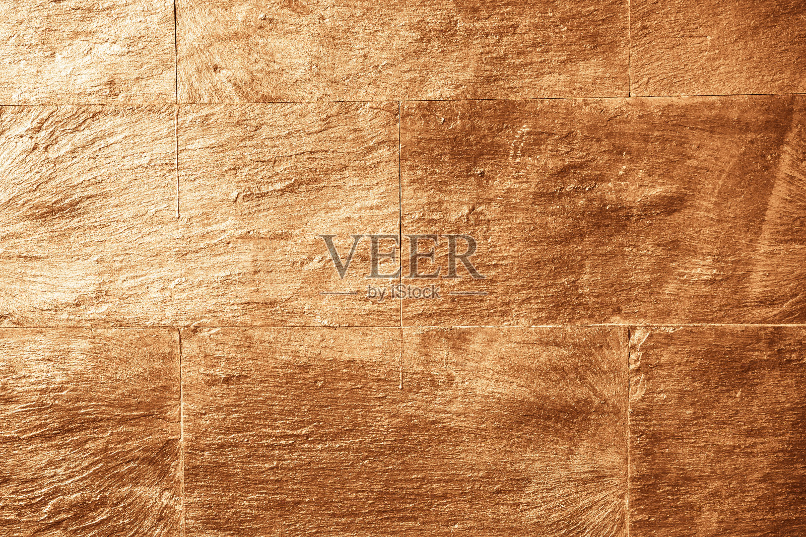 石材背景或纹理- Fondo o纹理de Piedra照片摄影图片