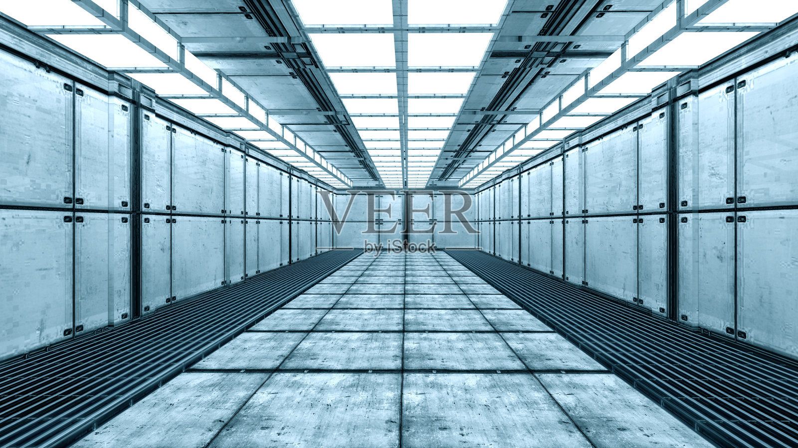 SCIFI里面照片摄影图片