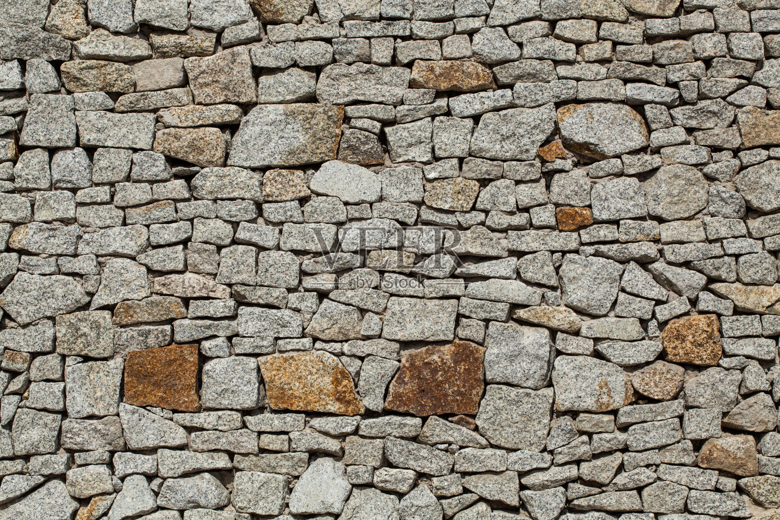 灰色石头的背景照片摄影图片