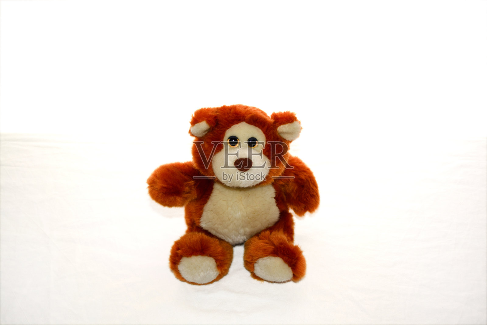 柔软的玩具照片摄影图片