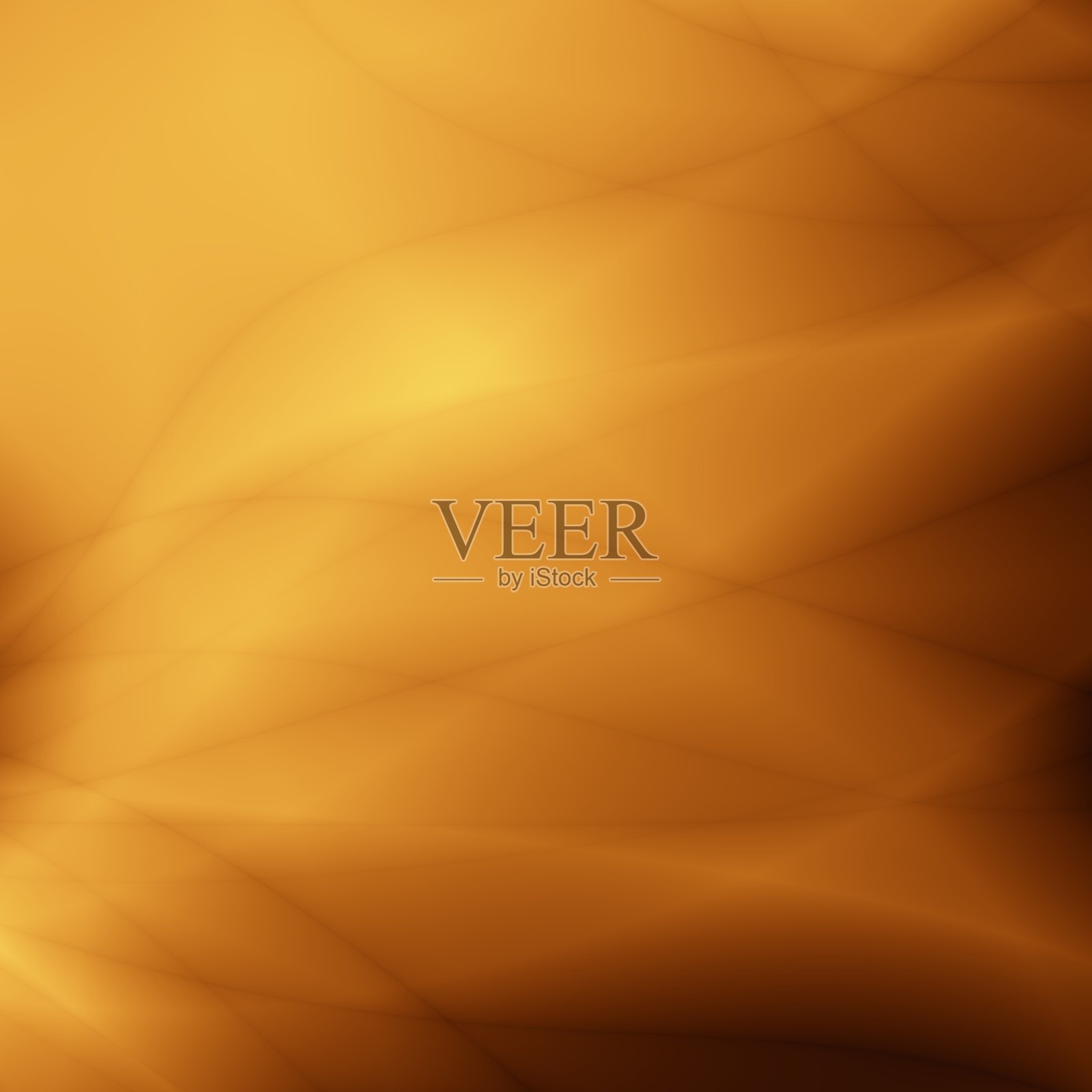 波金不寻常的抽象设计插画图片素材