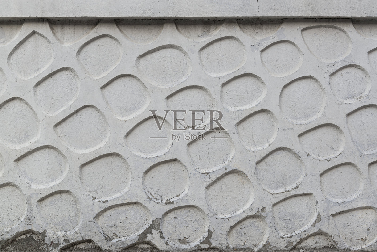 水泥墙壁照片摄影图片