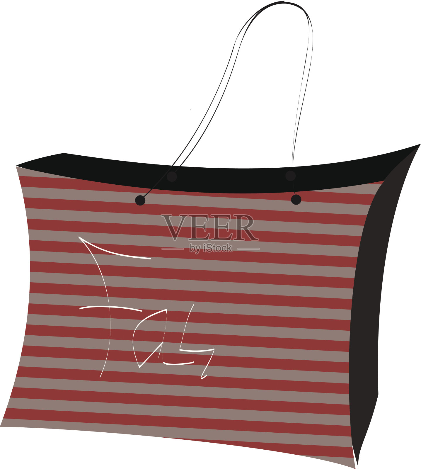 图标包插画图片素材