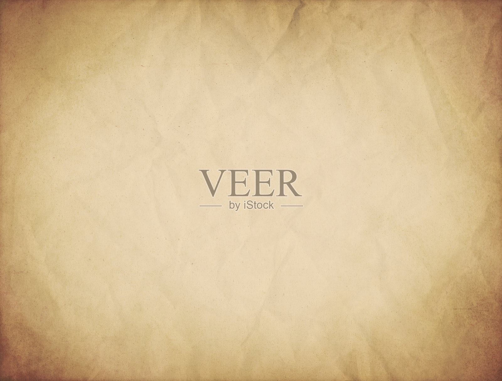 老纸纹理照片摄影图片