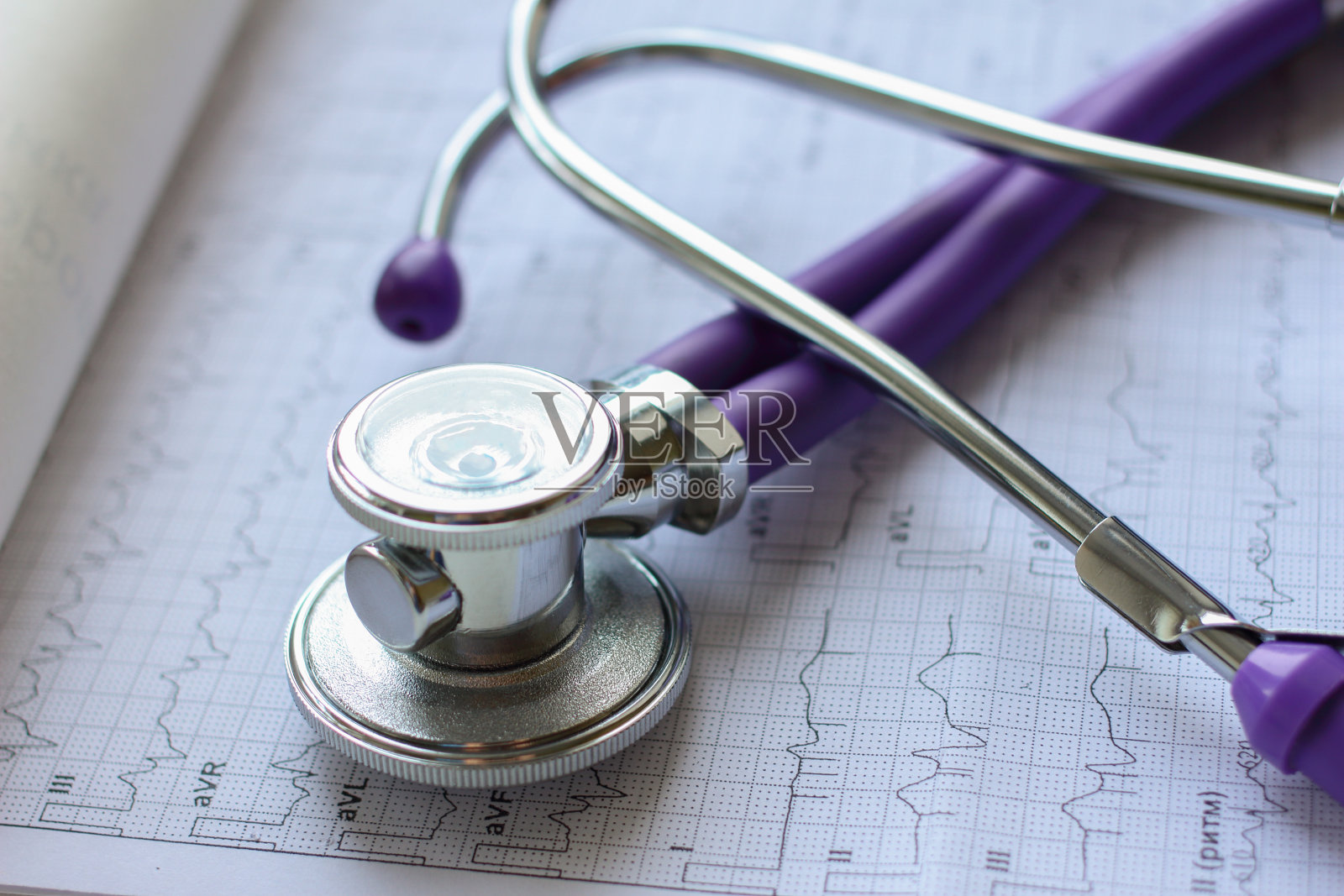 医生和专家的建议照片摄影图片