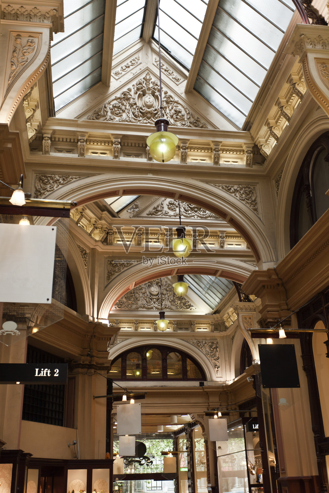 Three-centred拱照片摄影图片