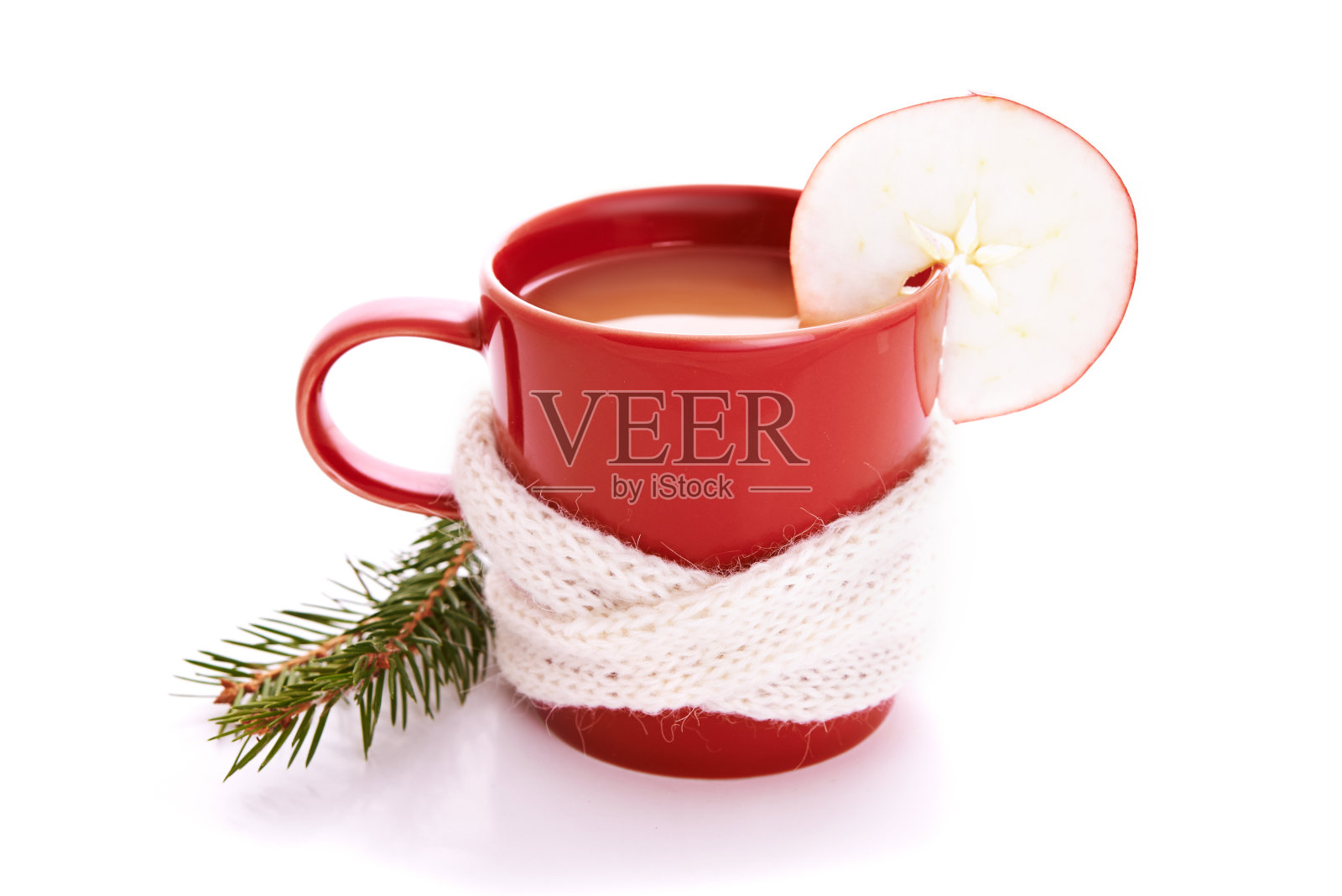 圣诞节的主题照片摄影图片