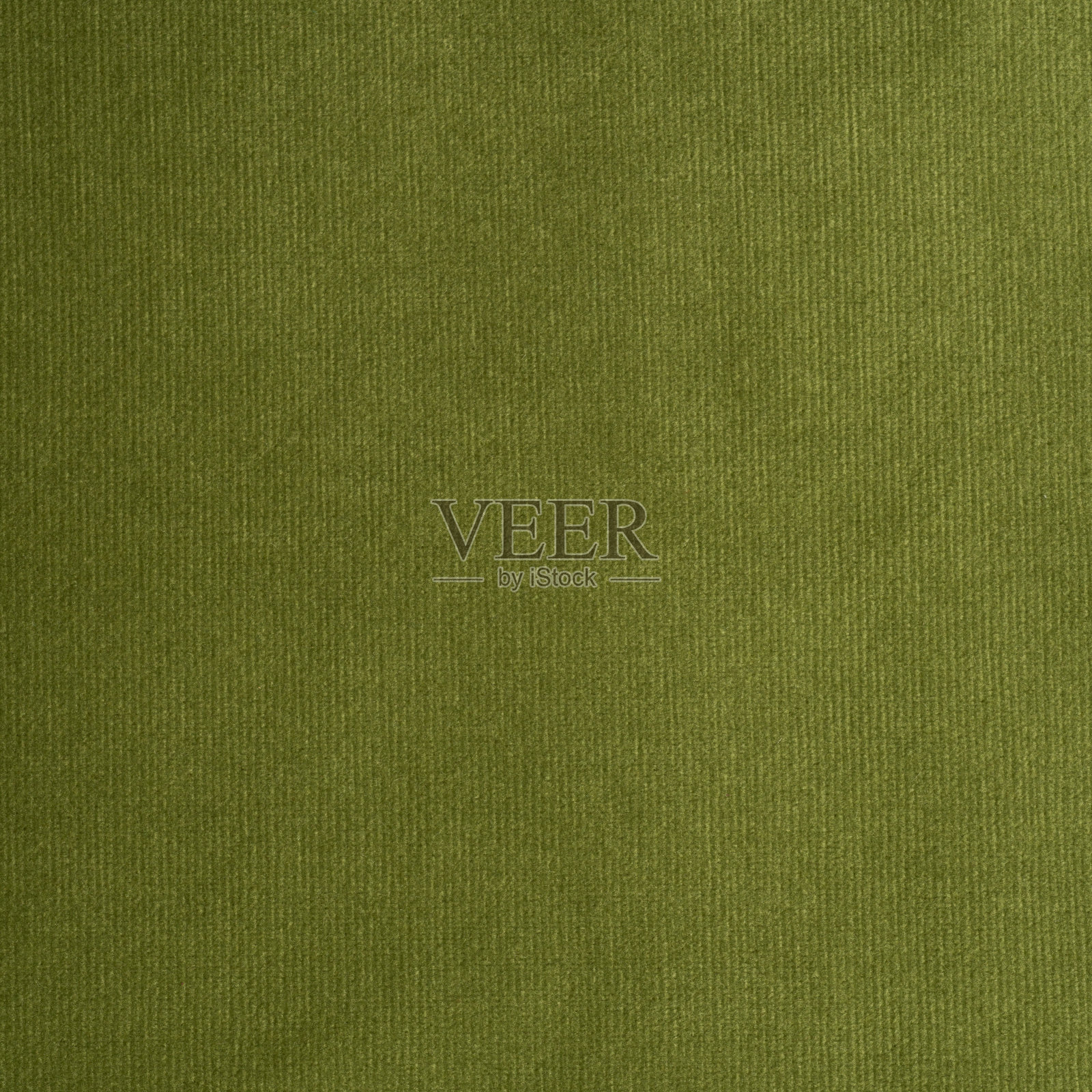 纺织材料结构照片摄影图片