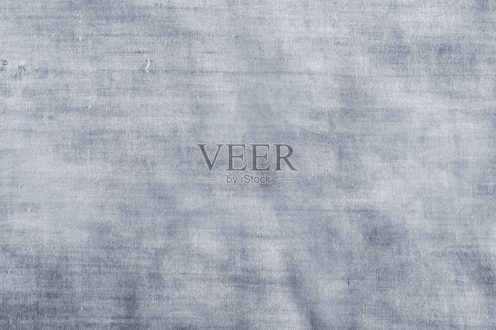 纹理照片摄影图片