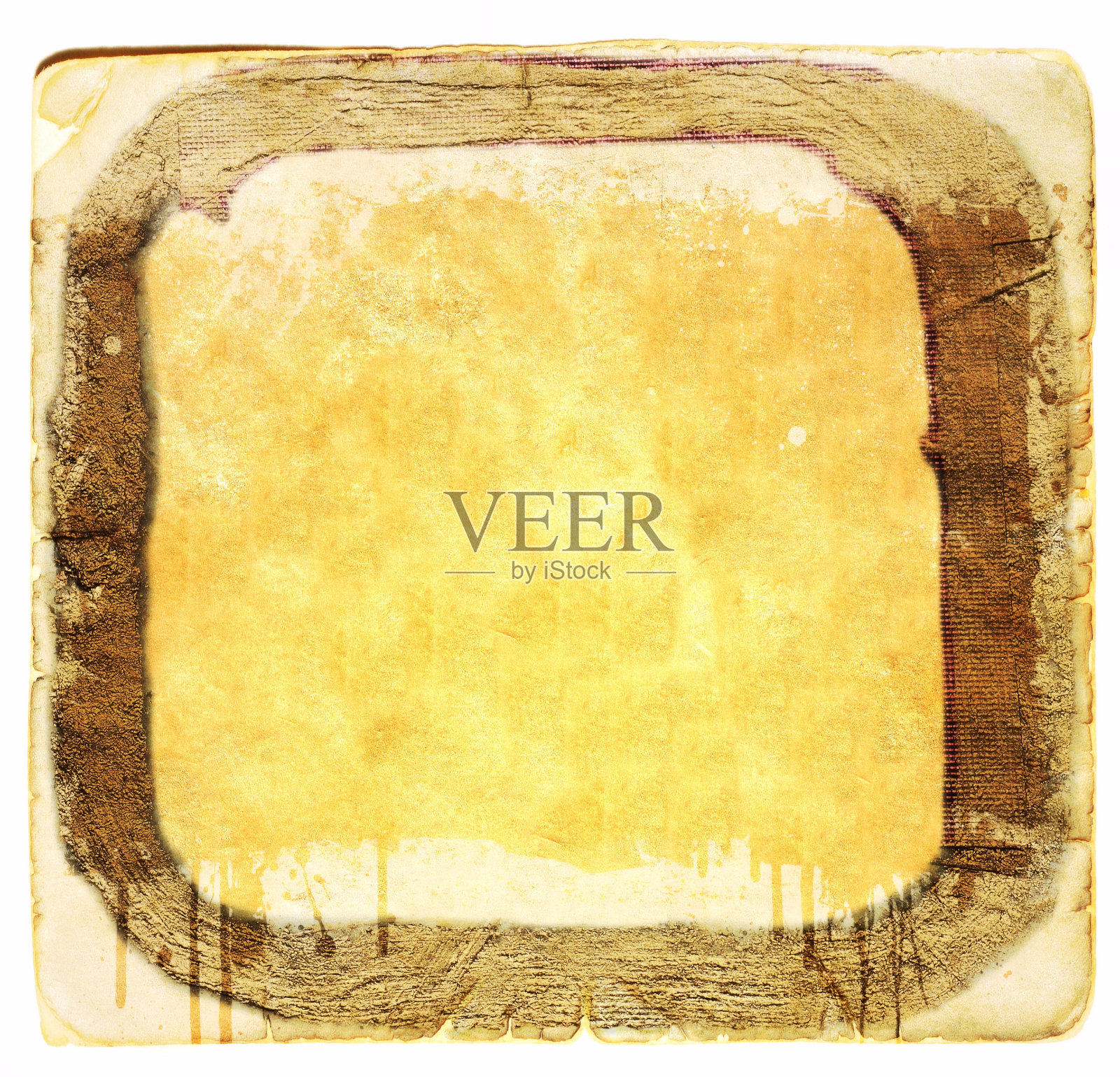 难看的东西抽象背景照片摄影图片