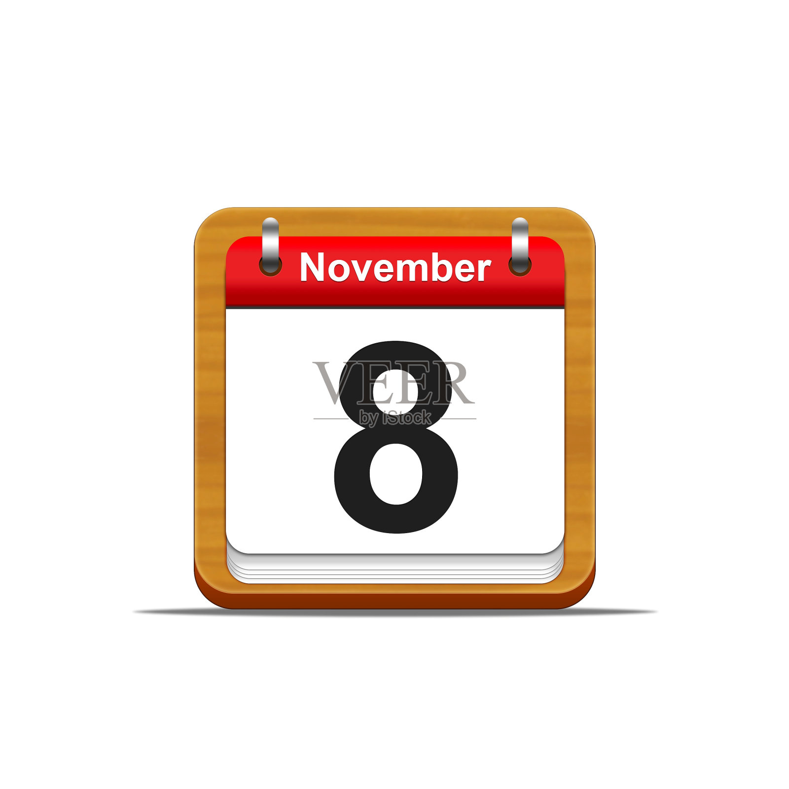 11月8日。照片摄影图片