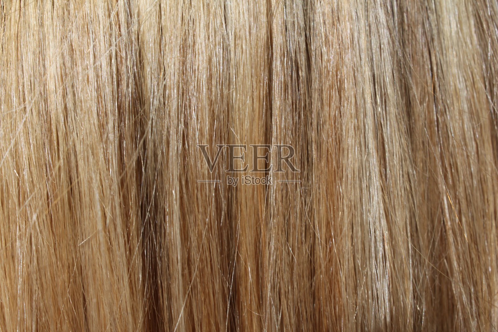 直发照片摄影图片