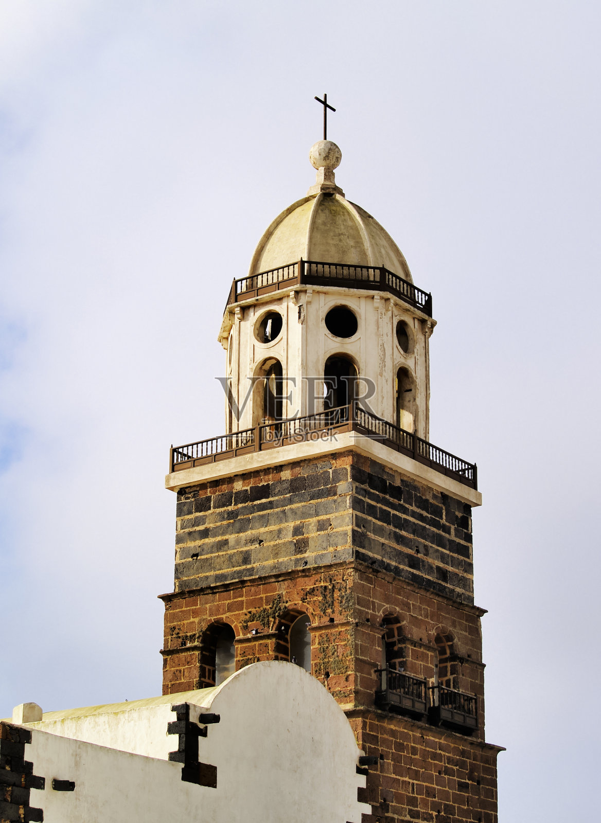 Teguise,兰斯洛特照片摄影图片