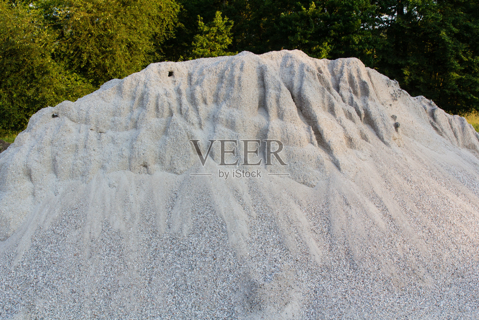 沙丘照片摄影图片