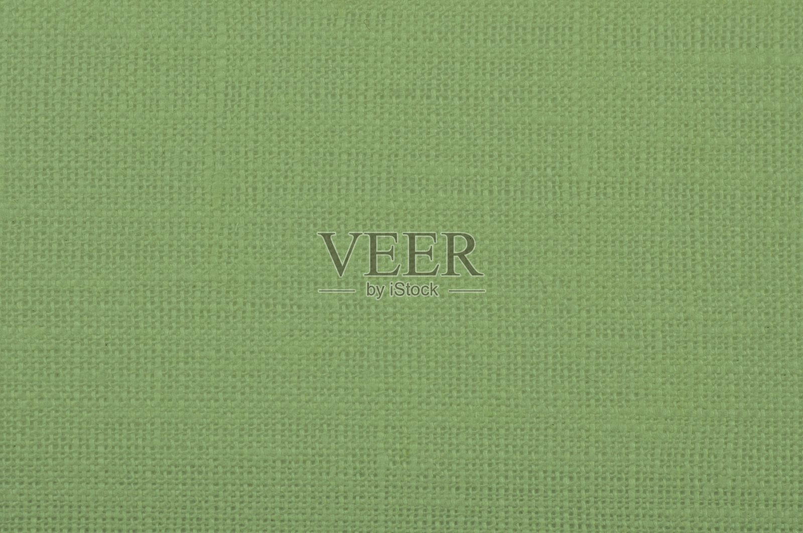 旧垃圾纺织帆布背景或纹理照片摄影图片