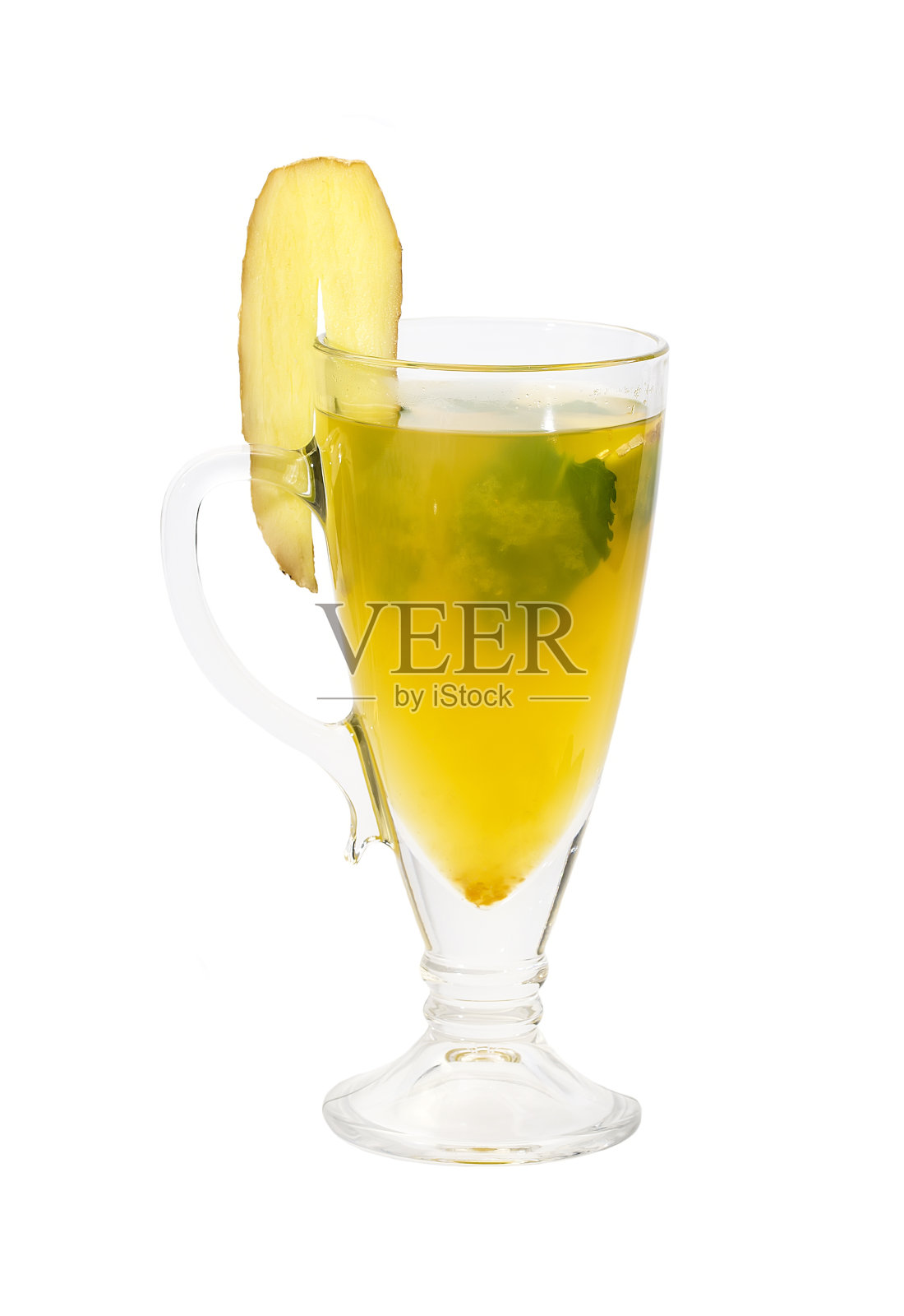 加香料的热葡萄酒照片摄影图片