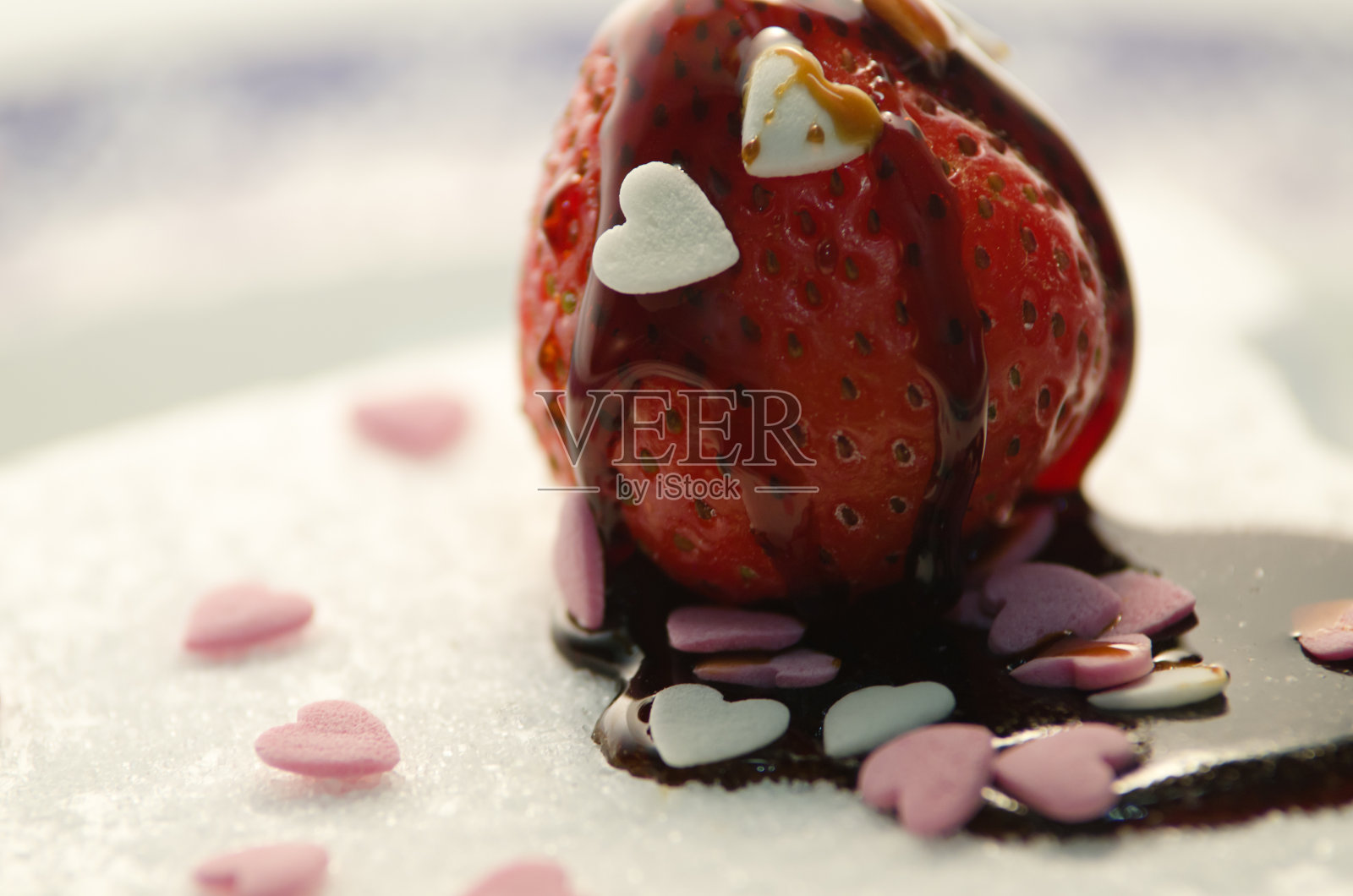 生日蛋糕照片摄影图片